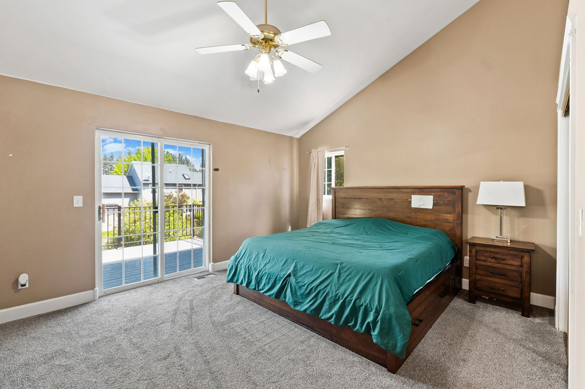 149 River View Drive Property Photo 31