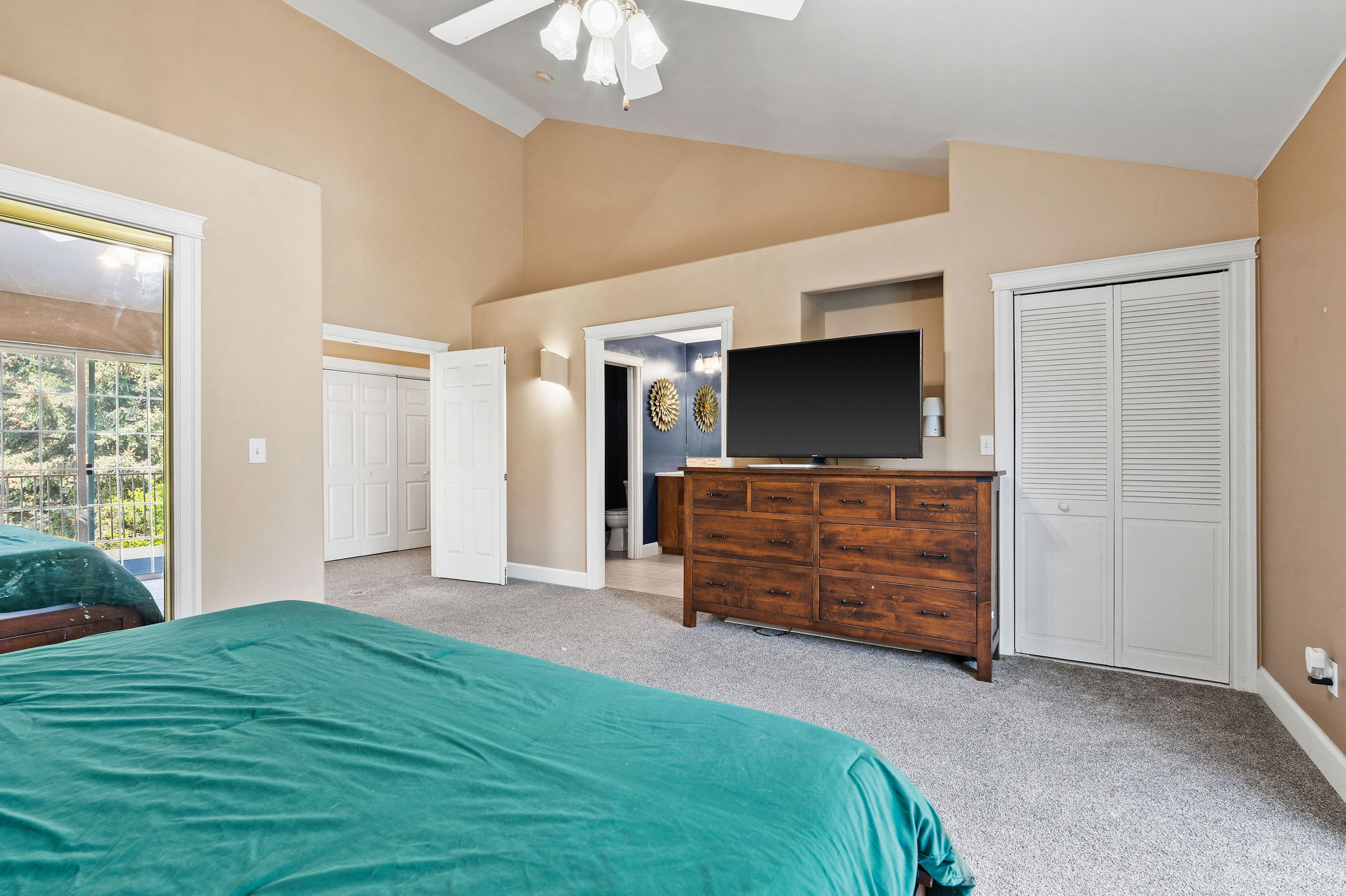 149 River View Drive Property Photo 33