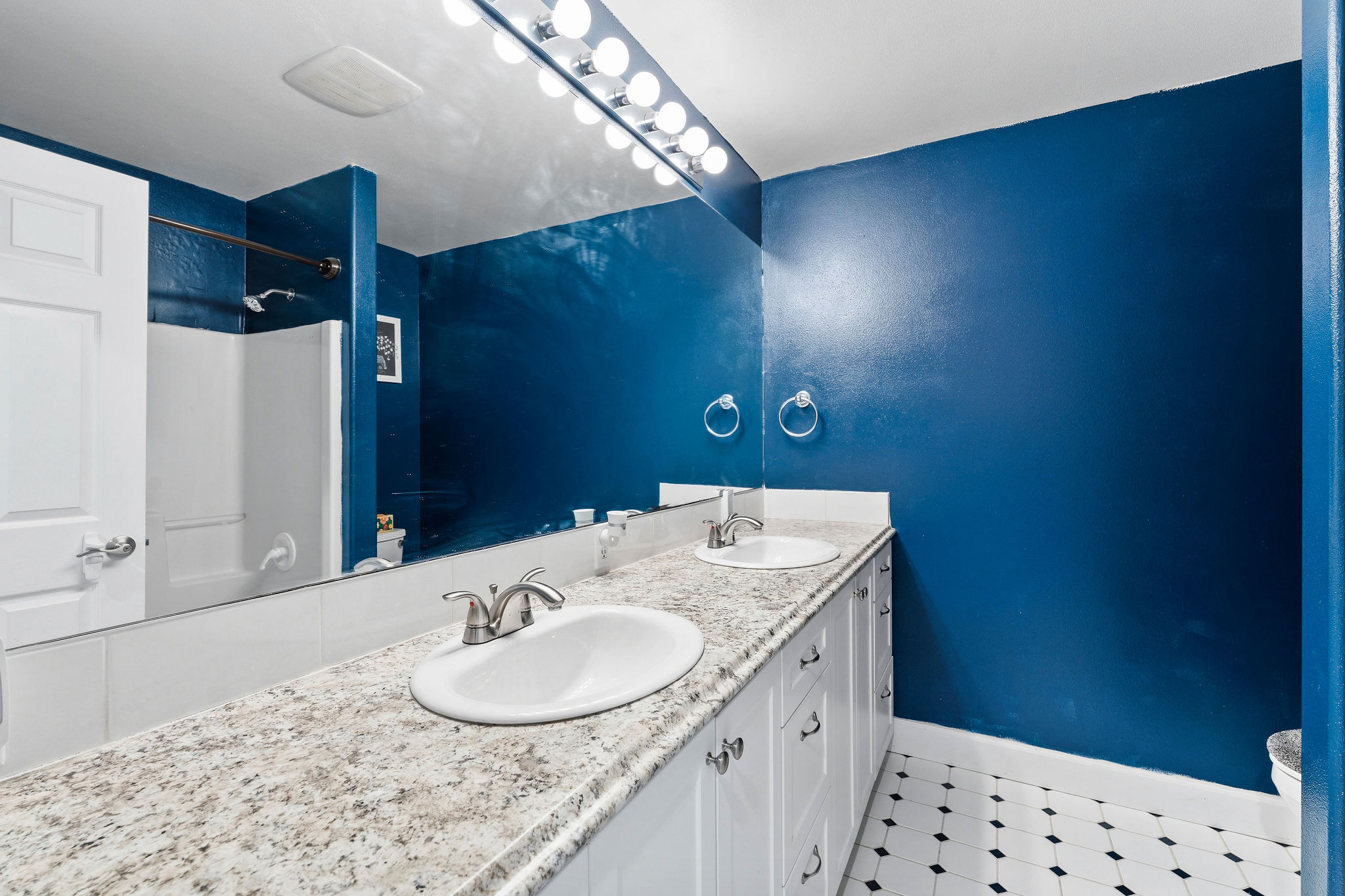 149 River View Drive Property Photo 39