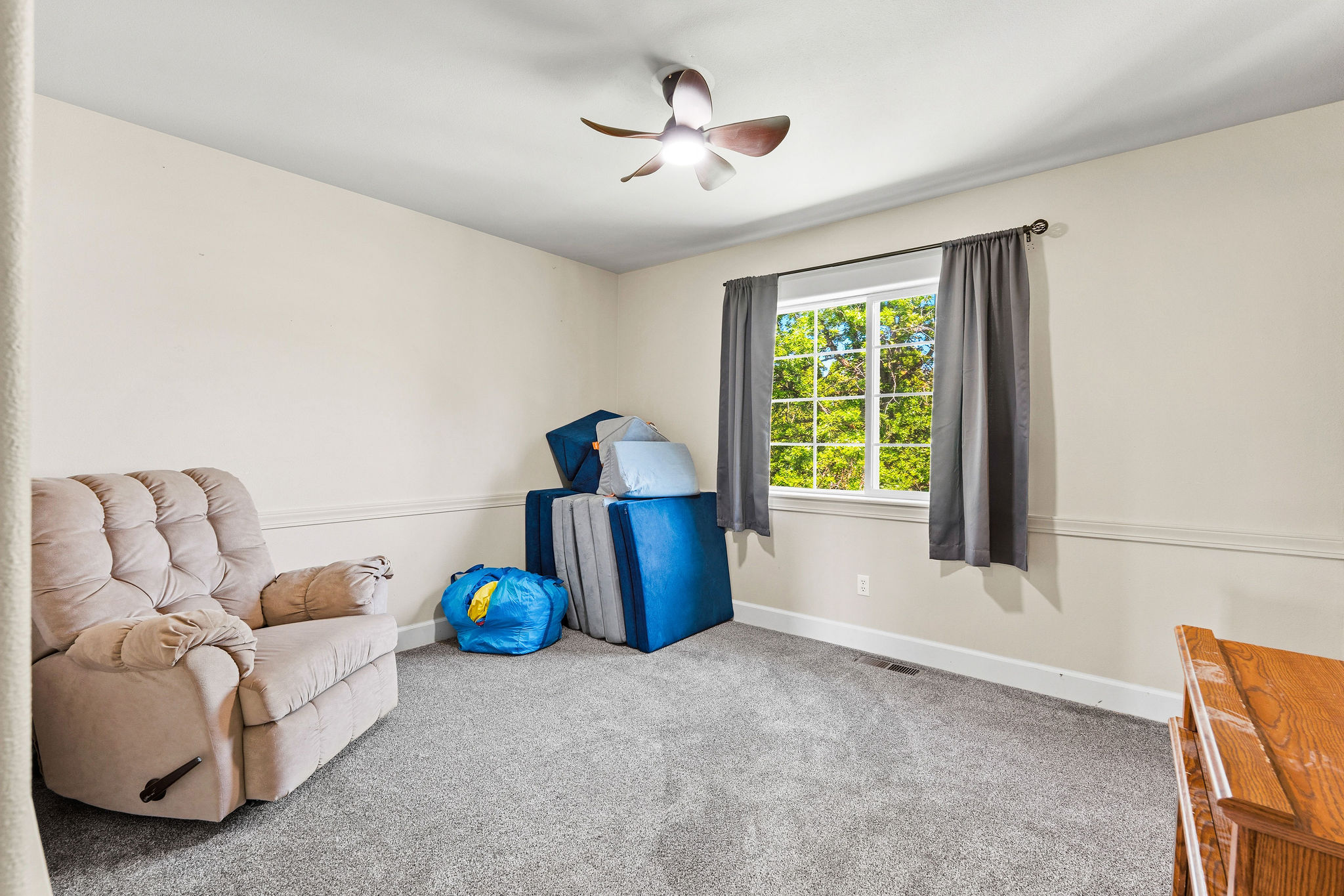 149 River View Drive Property Photo 41