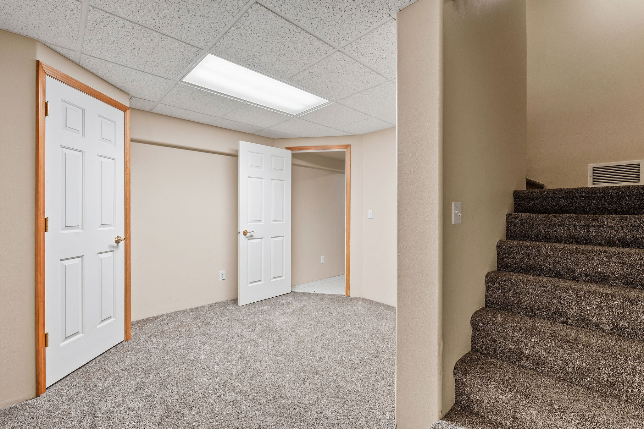 149 River View Drive Property Photo 42