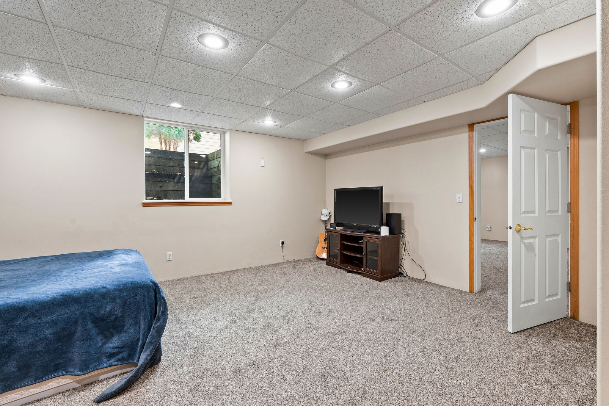 149 River View Drive Property Photo 44