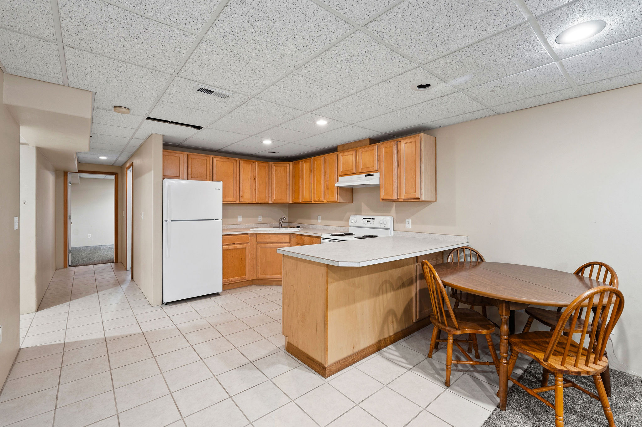 149 River View Drive Property Photo 45