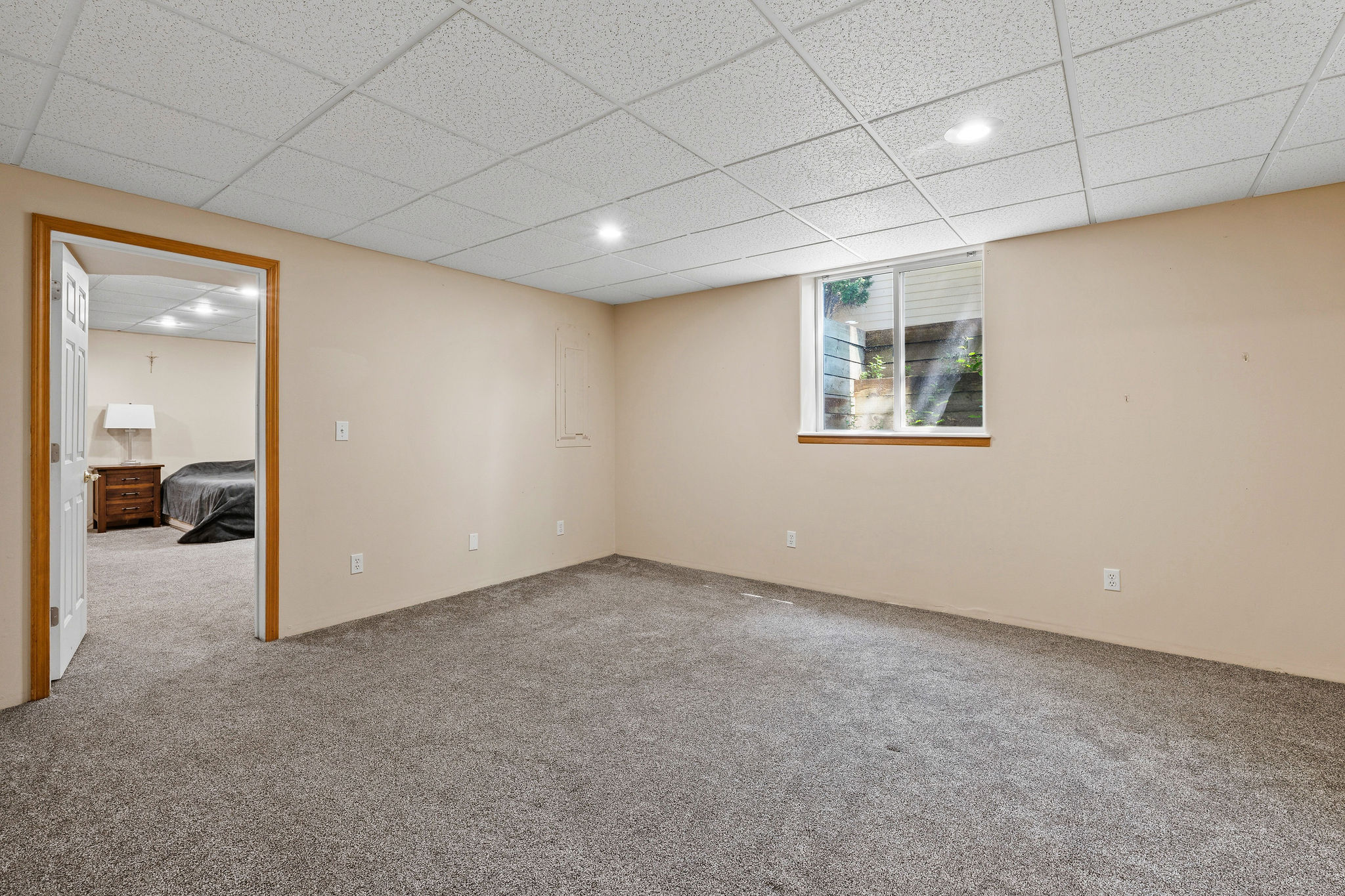 149 River View Drive Property Photo 48