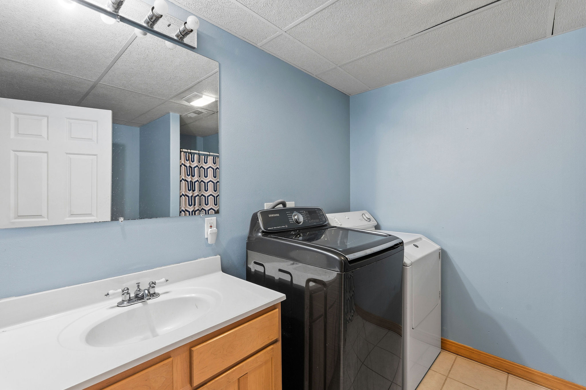 149 River View Drive Property Photo 49