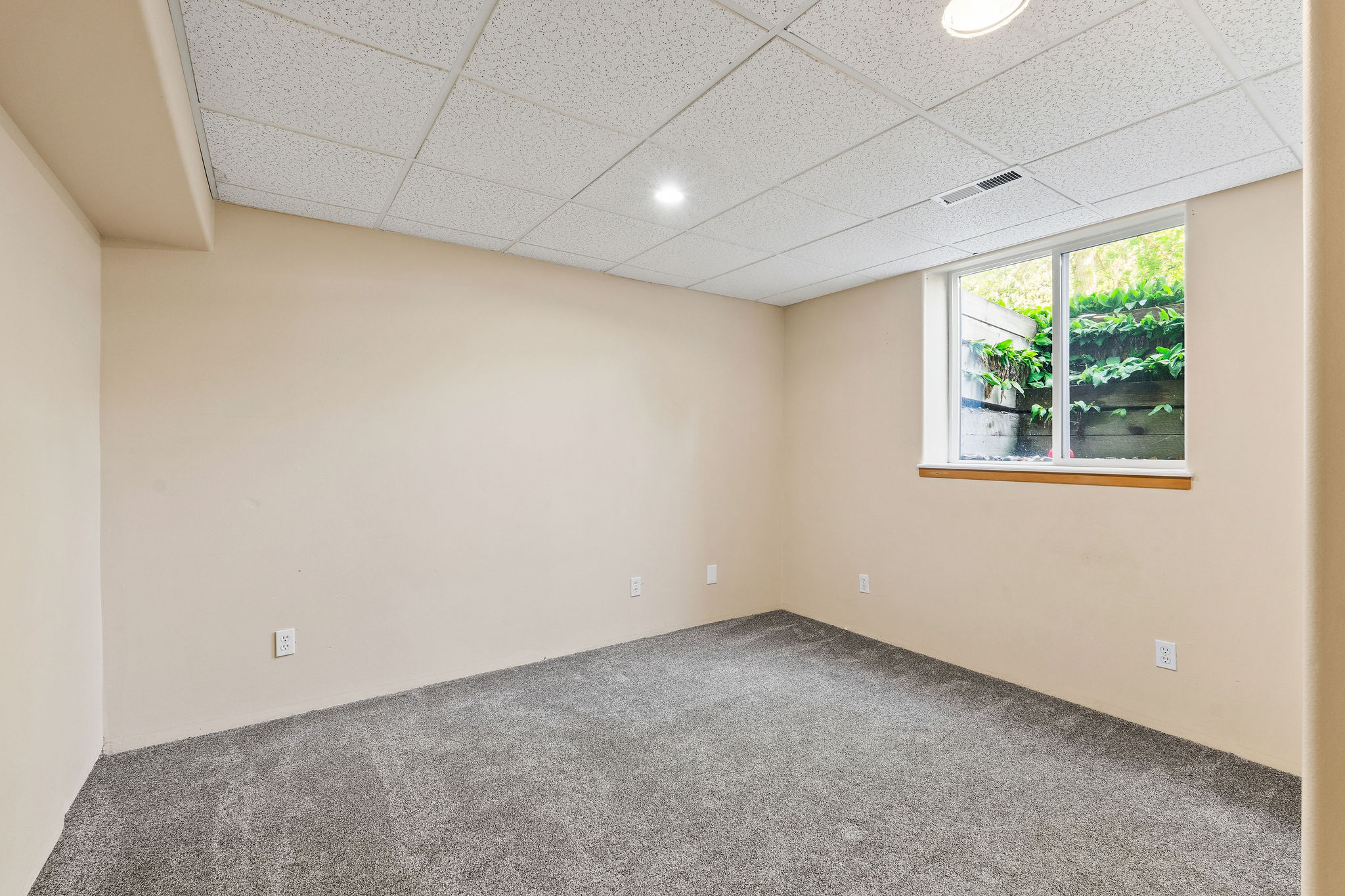 149 River View Drive Property Photo 51