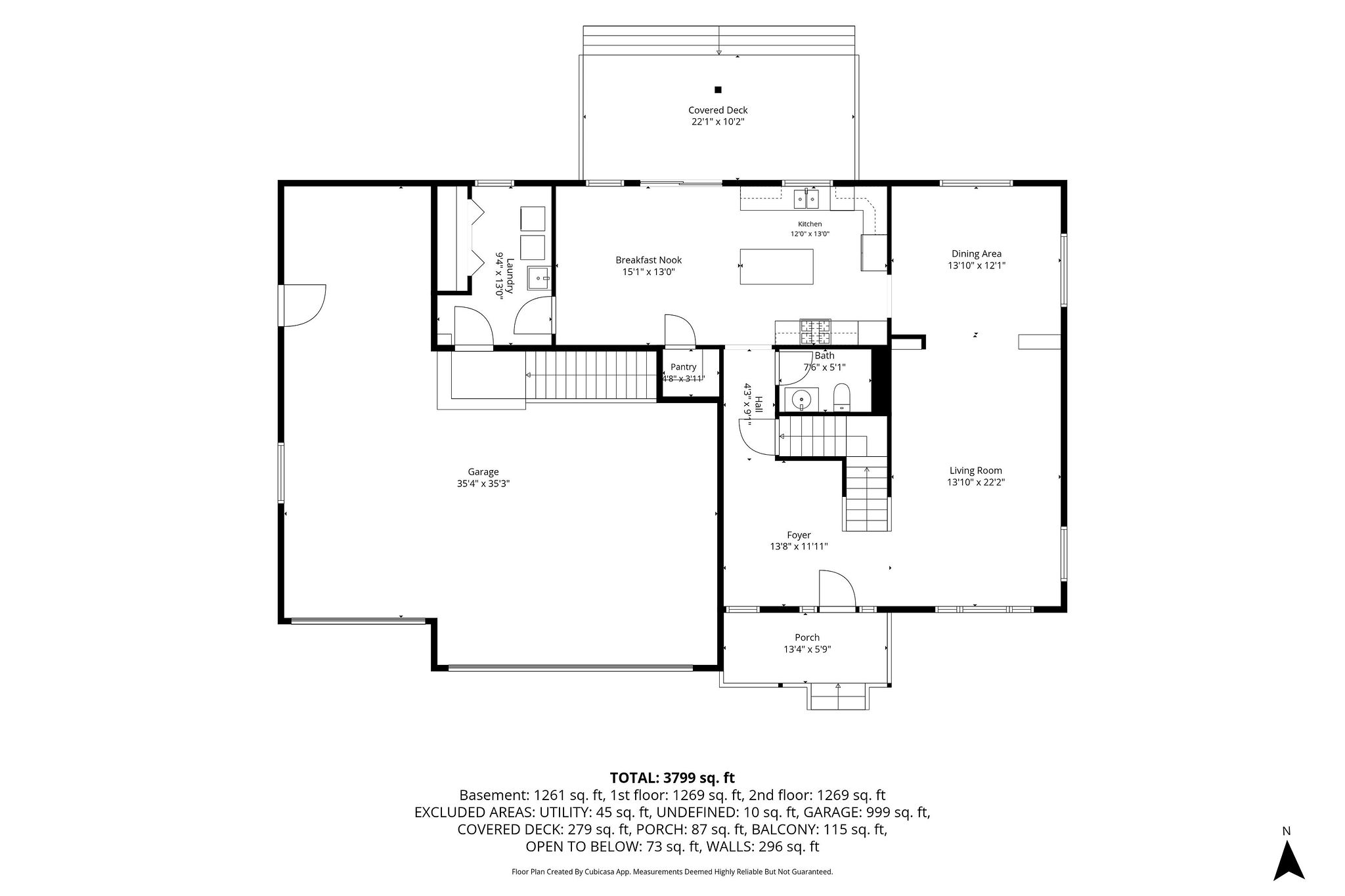 149 River View Drive Property Photo 55