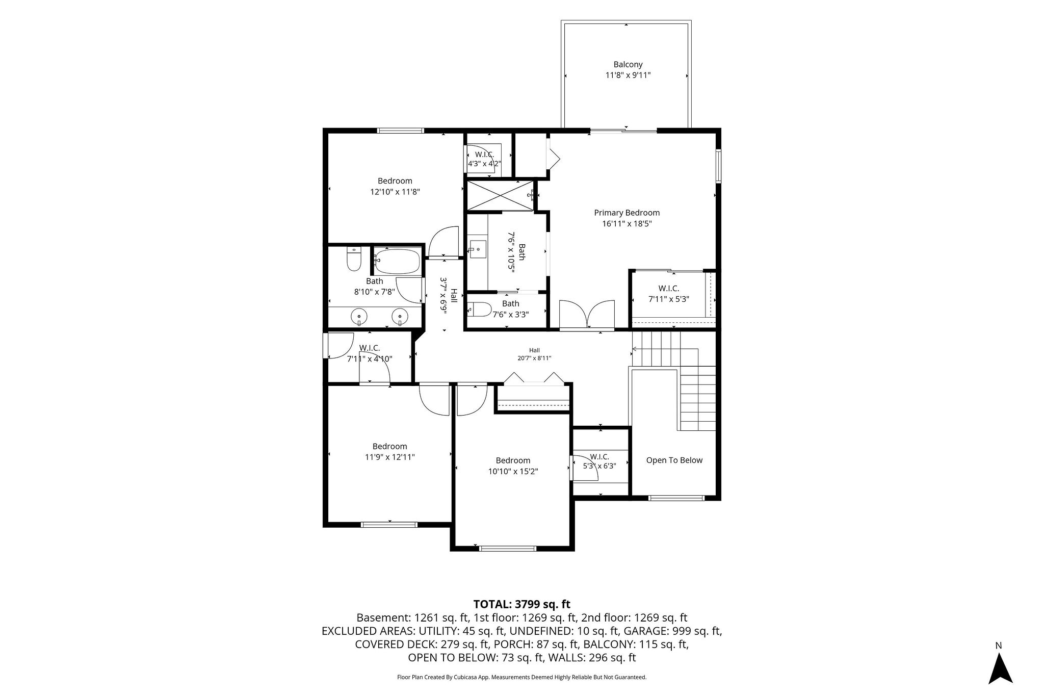149 River View Drive Property Photo 56