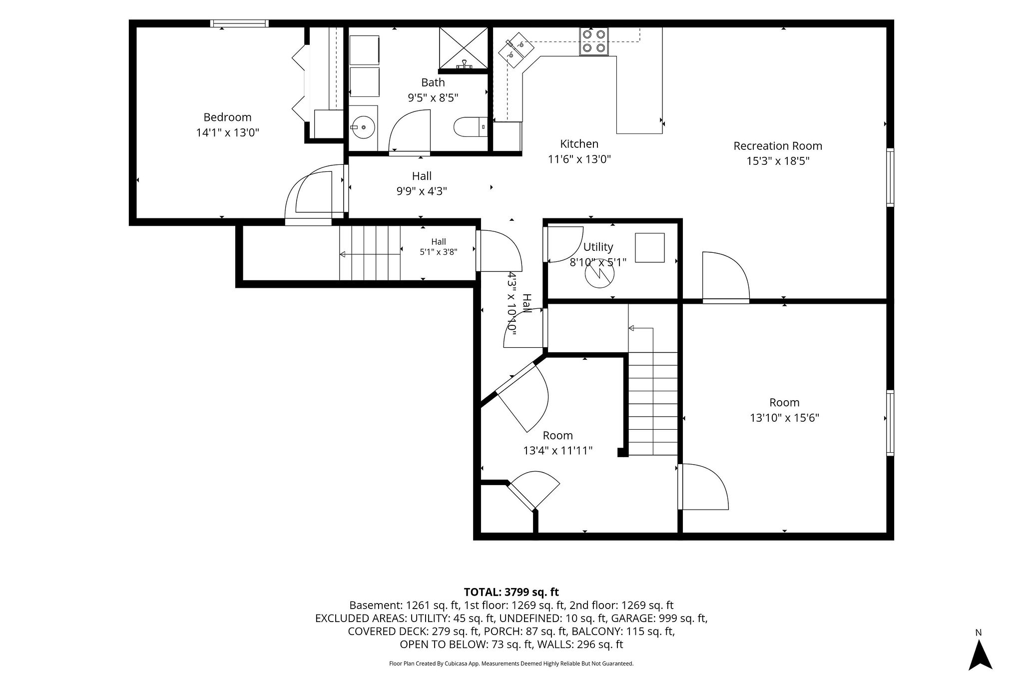 149 River View Drive Property Photo 57