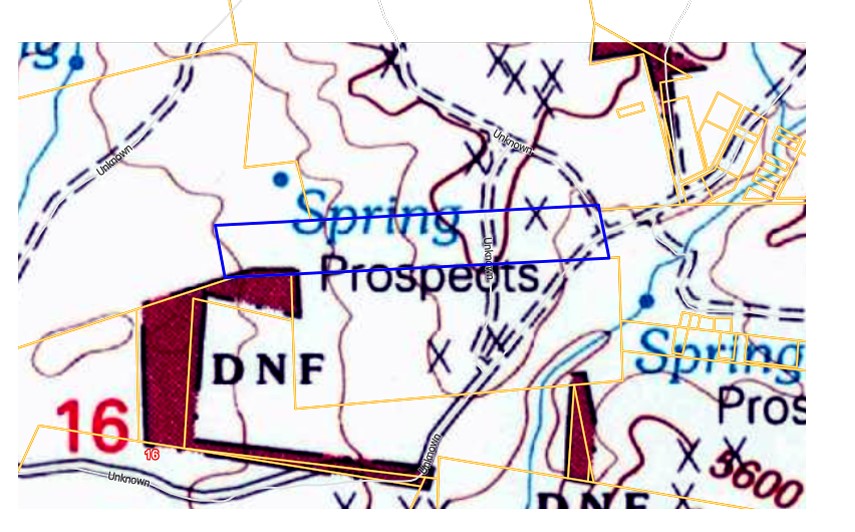 Tbd #1823 Solace Lode Property Photo 2