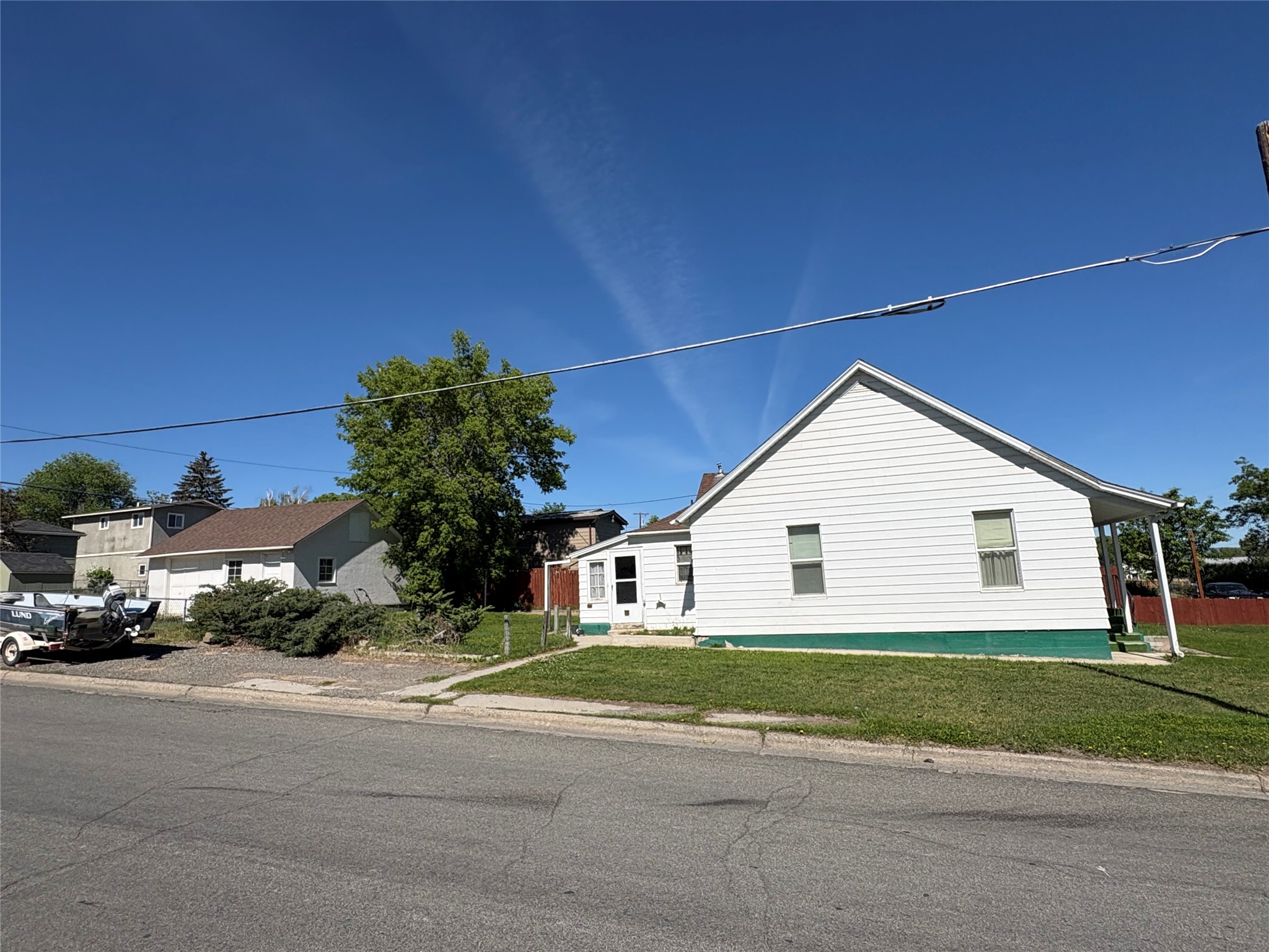 1201 Leslie Avenue Property Photo 14
