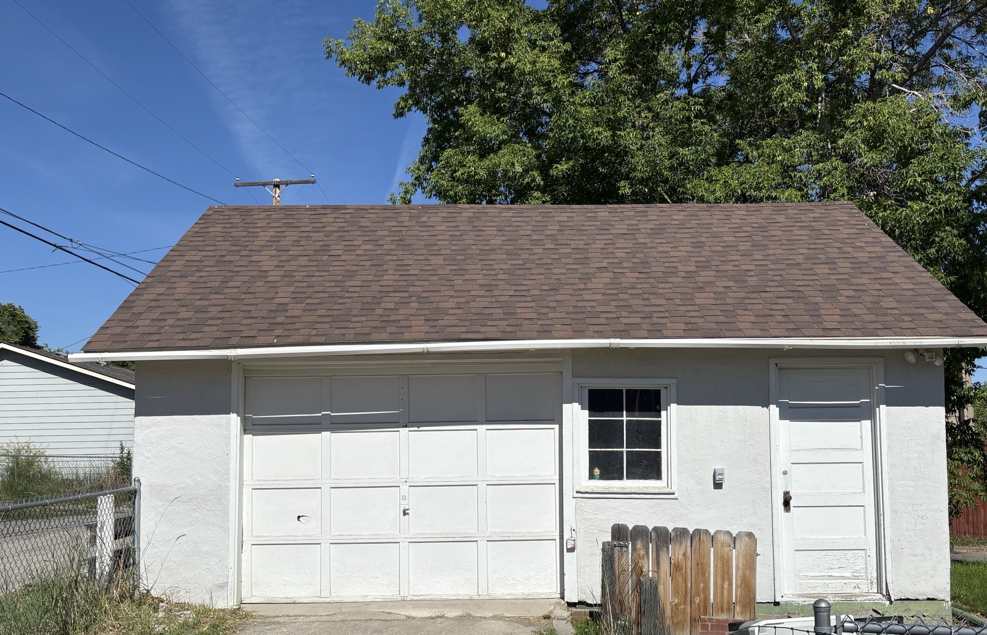 1201 Leslie Avenue Property Photo 15