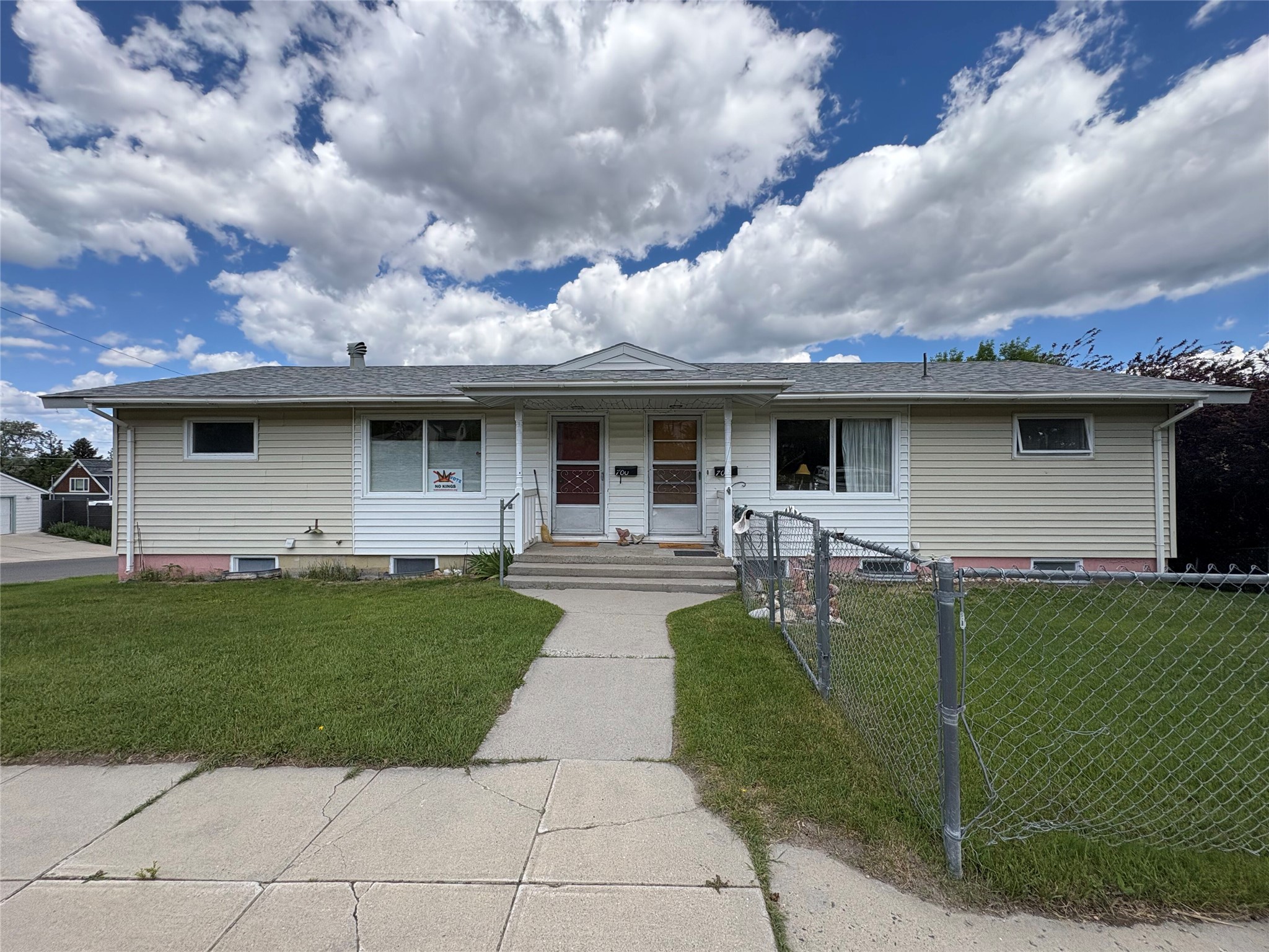 30071914 Property Photo 1