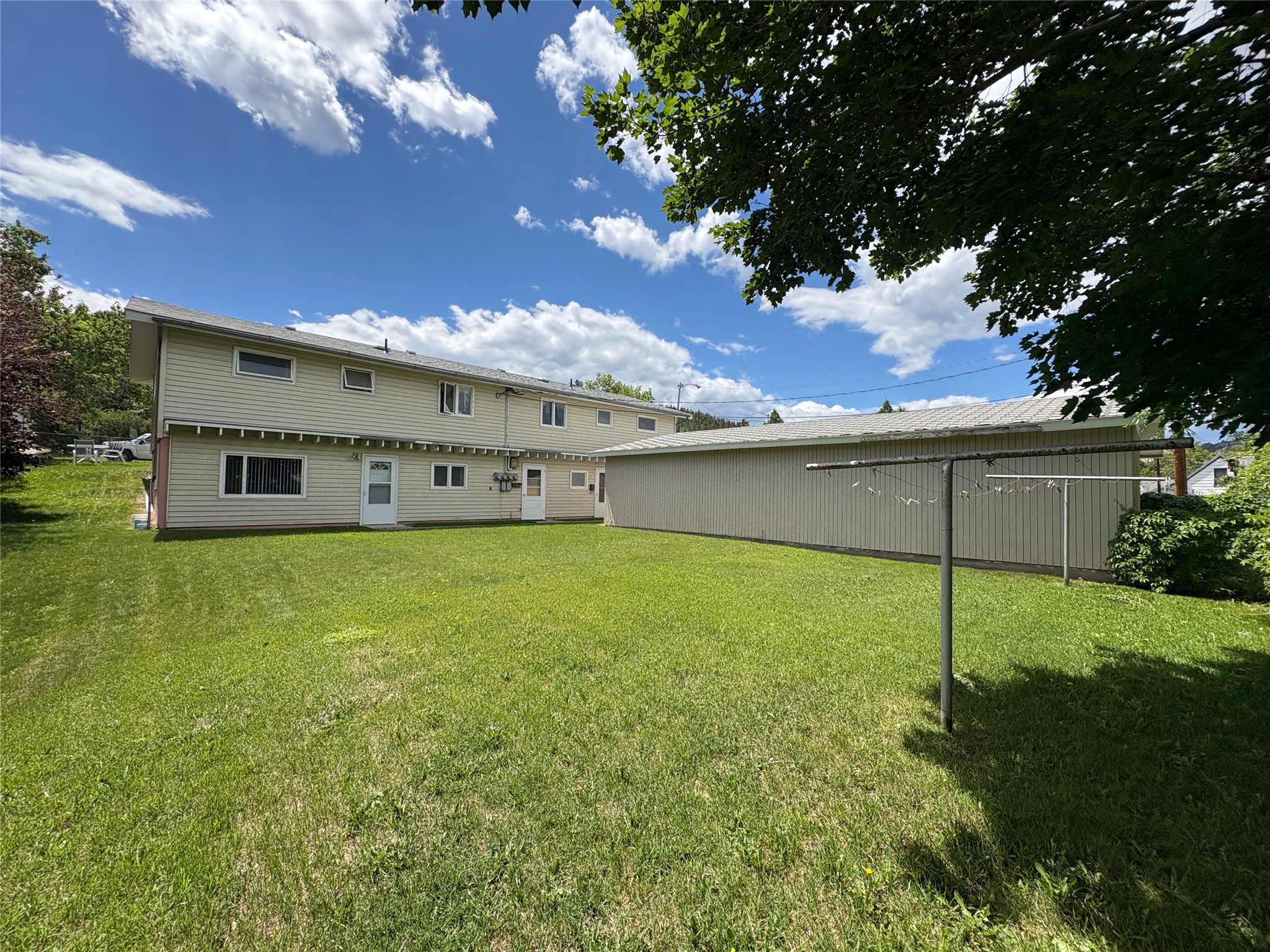30071914 Property Photo 3