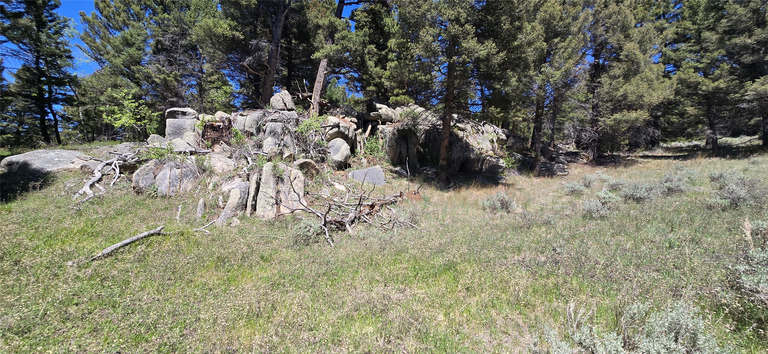 Tbd Powerline Road Property Photo 3