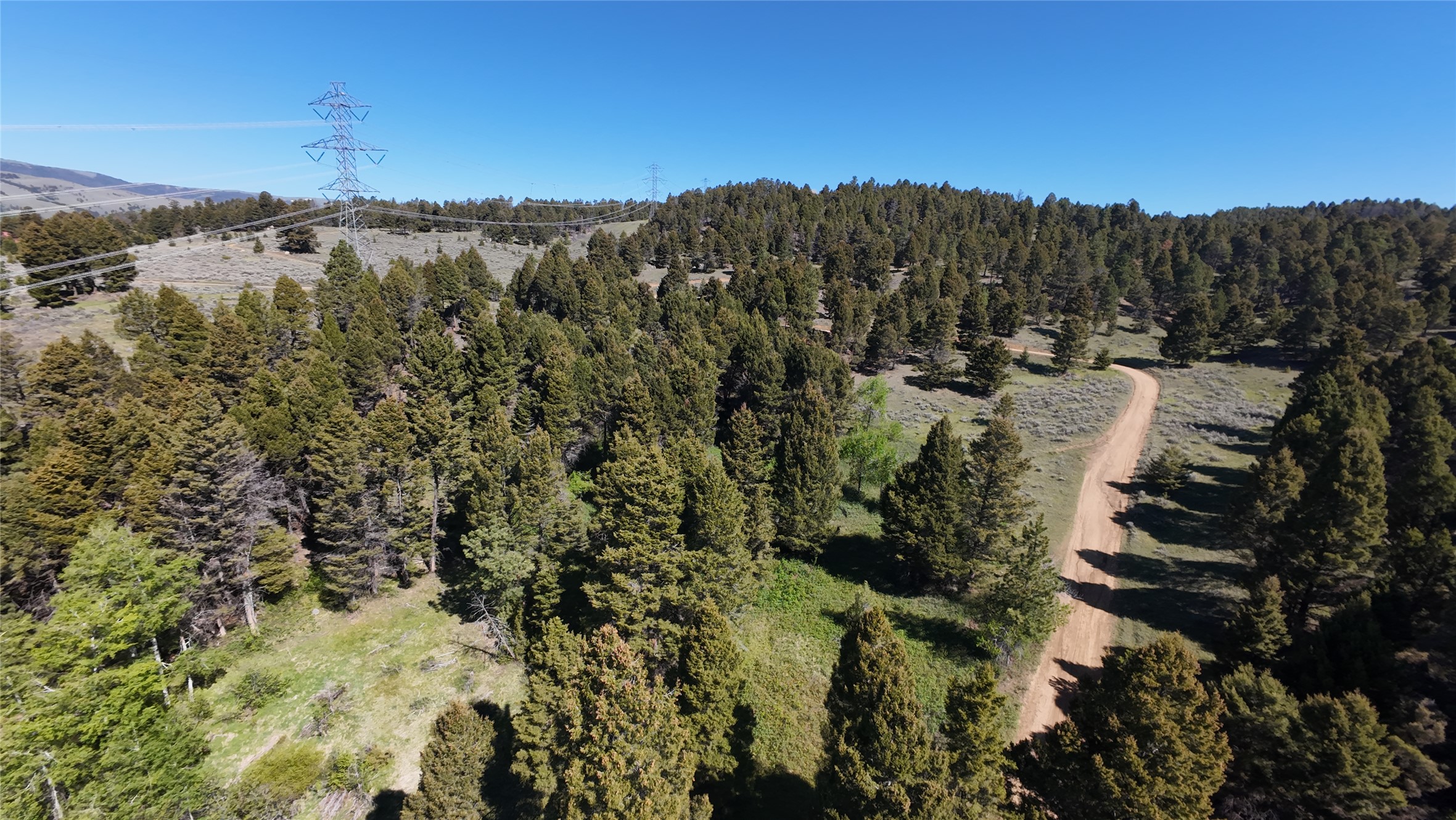 Tbd Powerline Road Property Photo 6