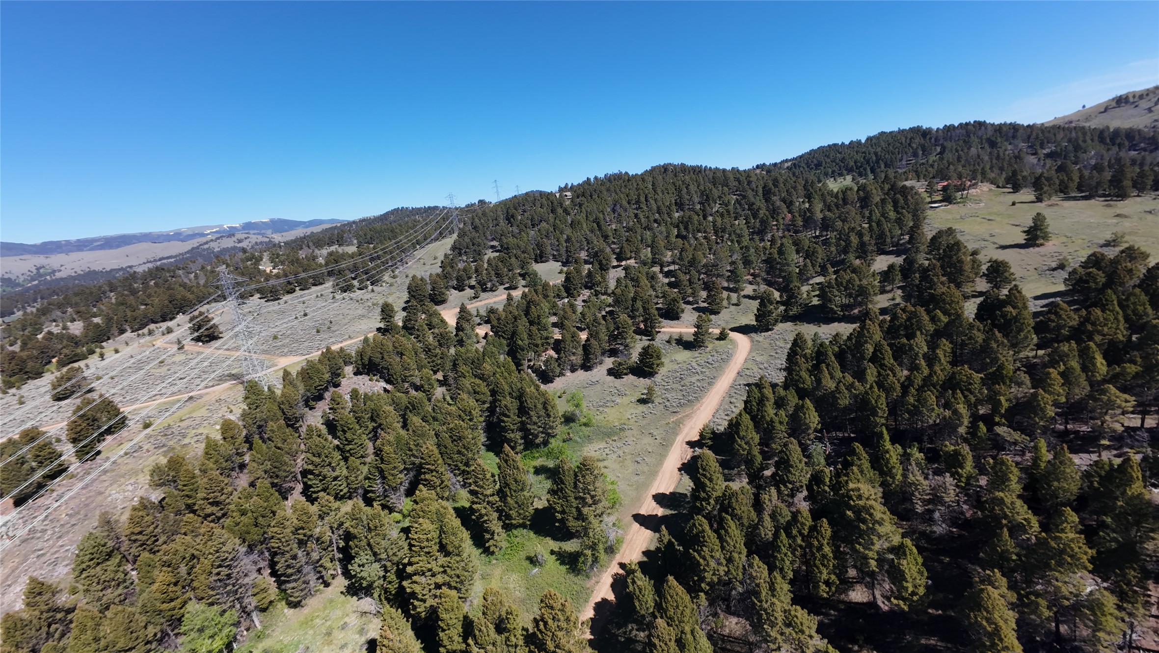 Tbd Powerline Road Property Photo 7
