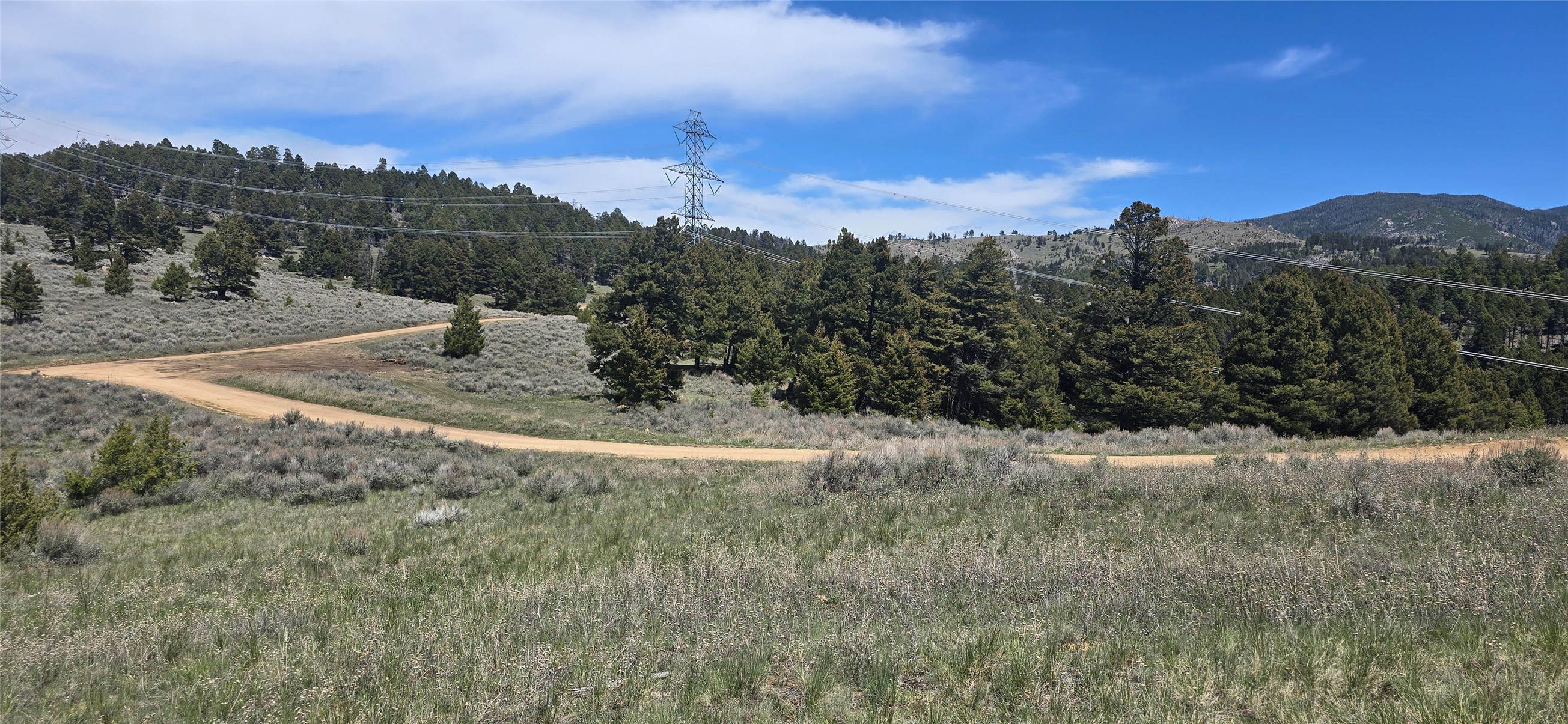 Tbd Powerline Road Property Photo 19