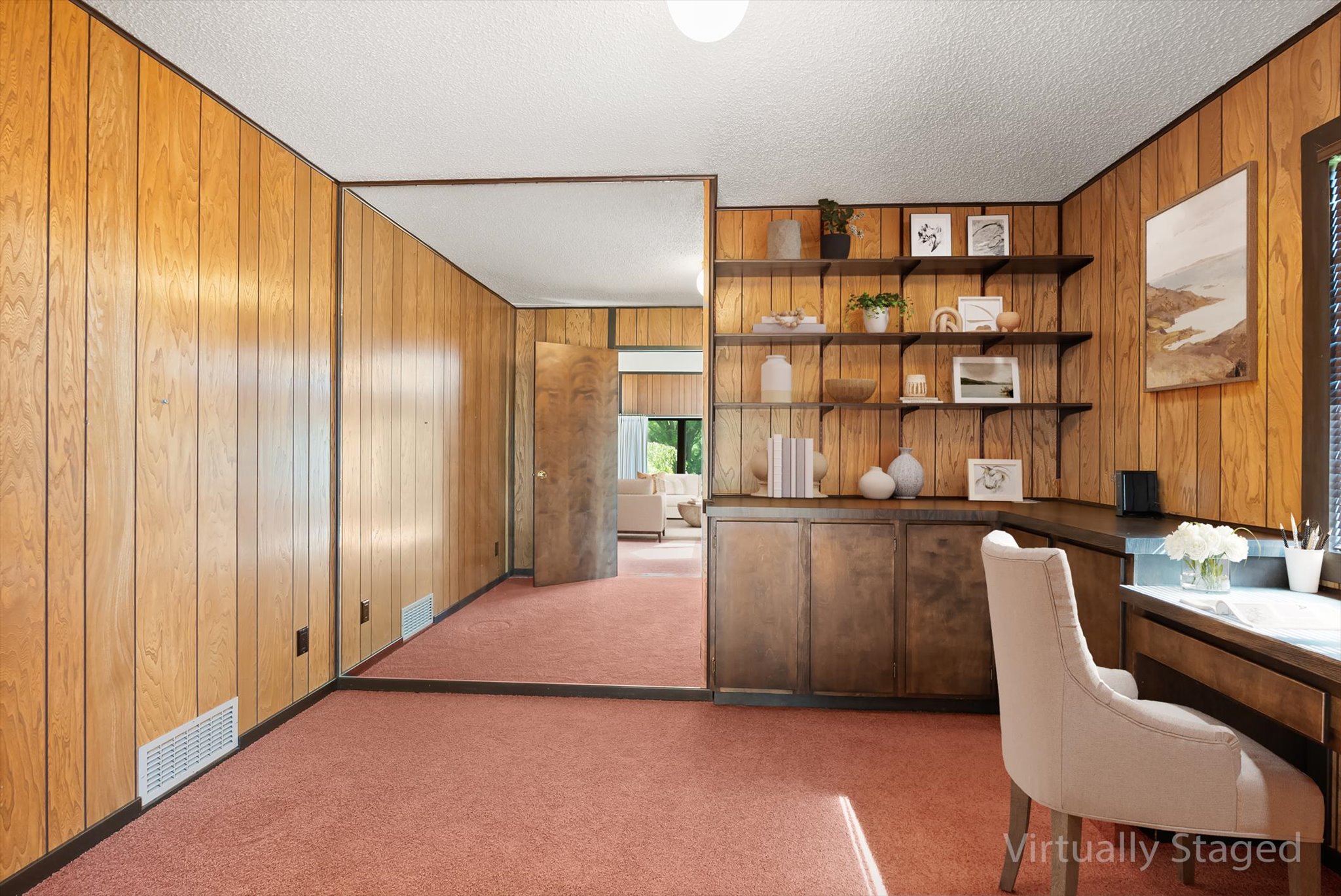 301 Arrow Street Property Photo 12