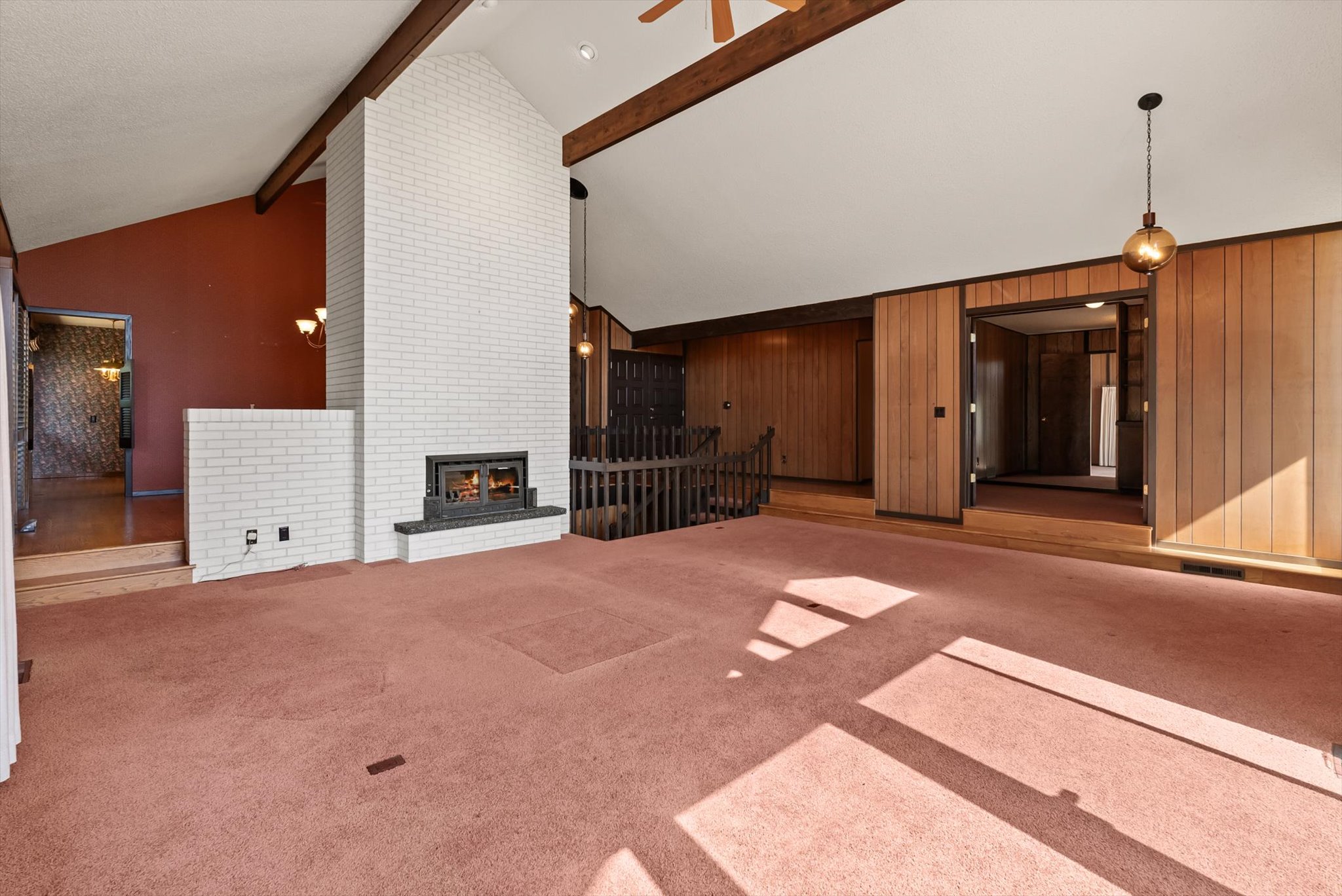 301 Arrow Street Property Photo 14