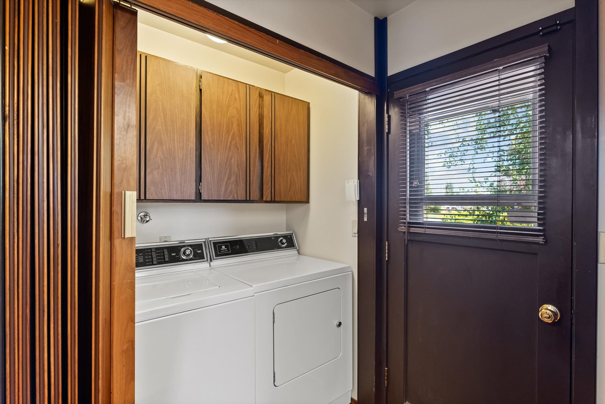 301 Arrow Street Property Photo 19