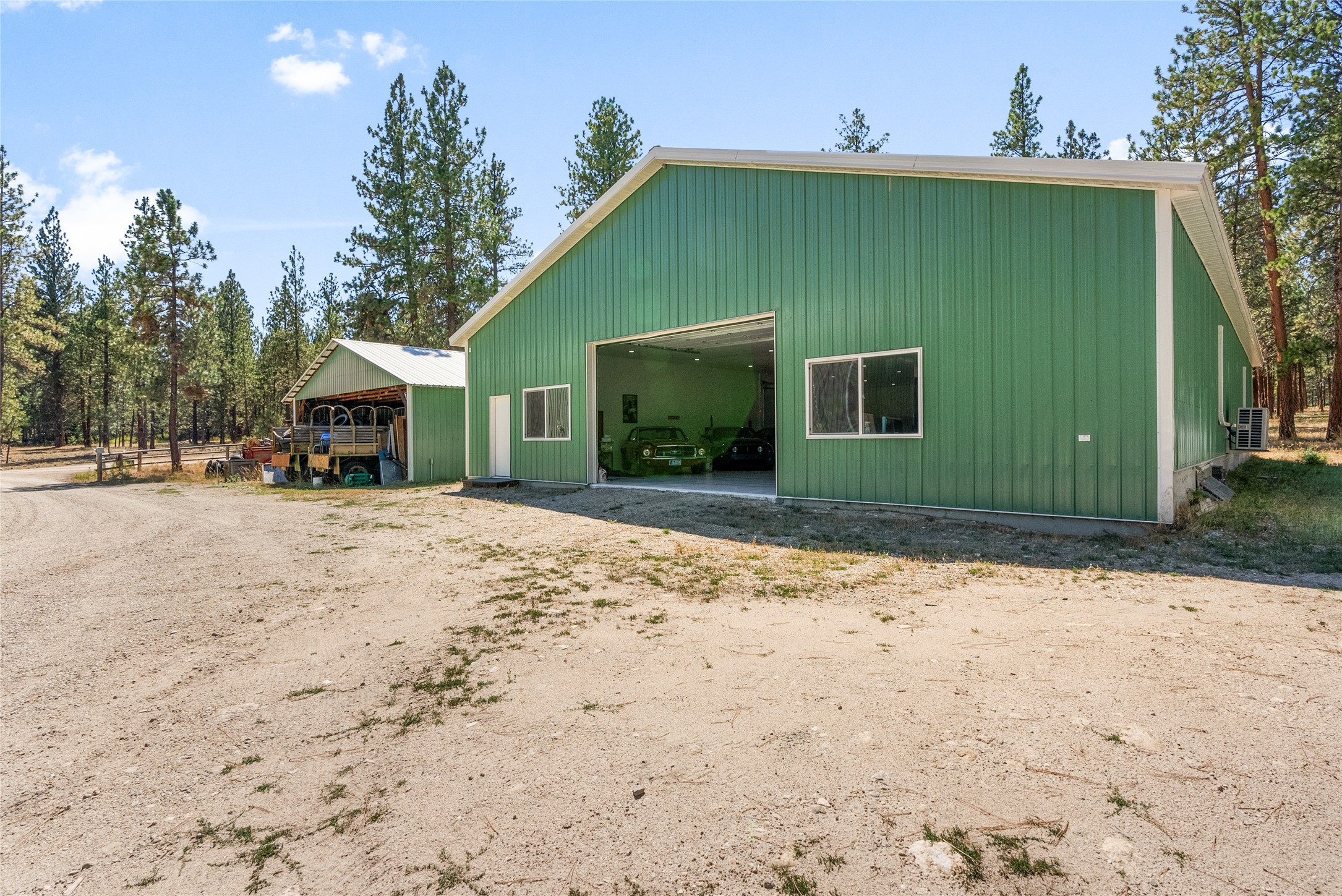 829 Pheasant Run Property Photo 45