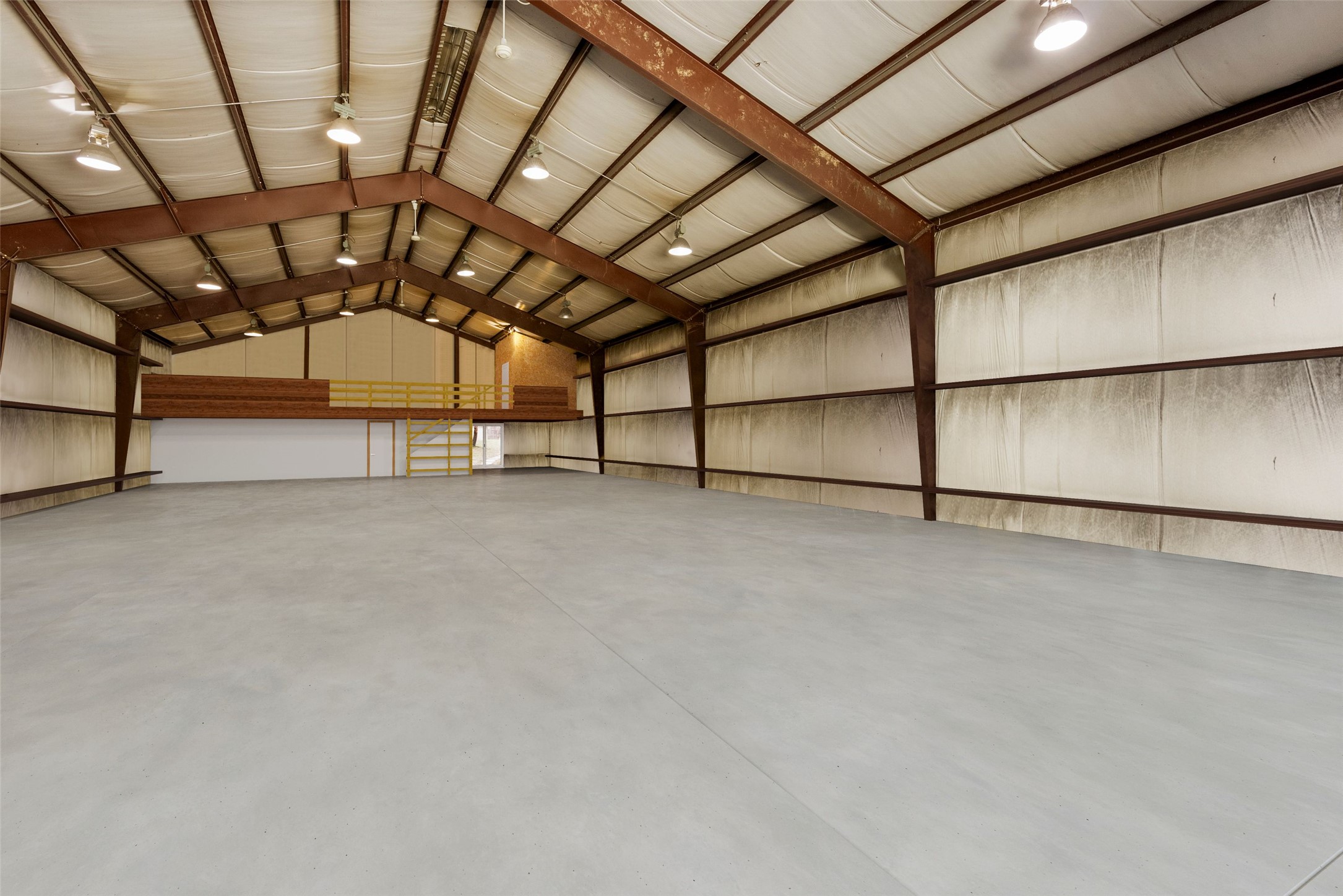 829 Pheasant Run Property Photo 46