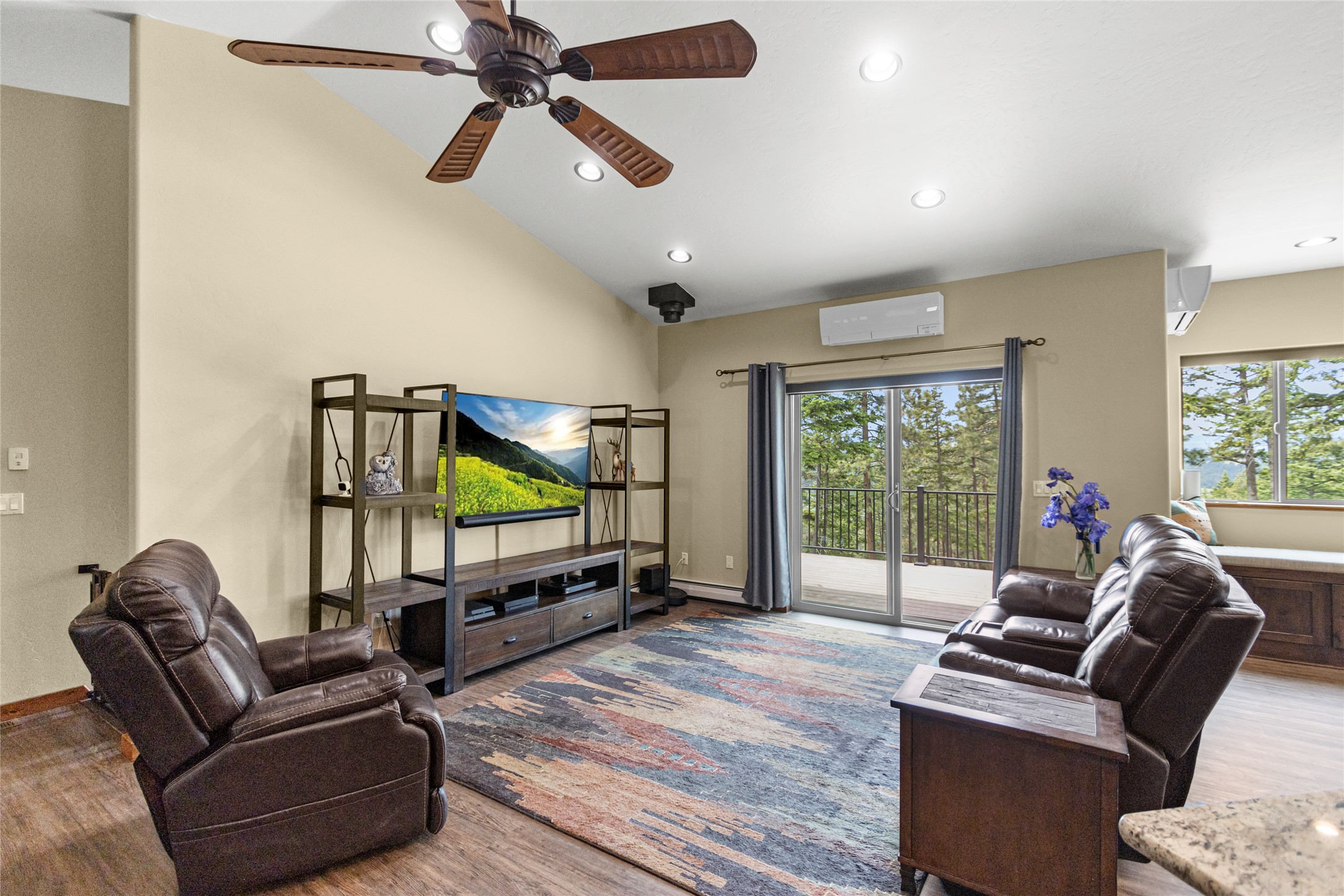 184 High Road Property Photo 8