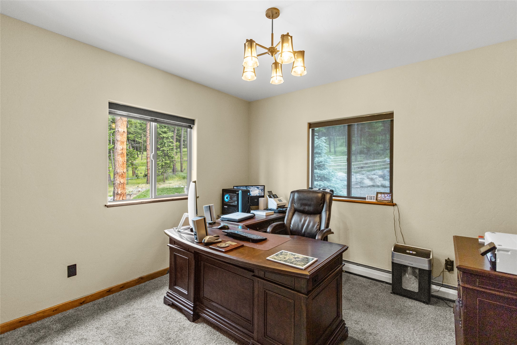 184 High Road Property Photo 16