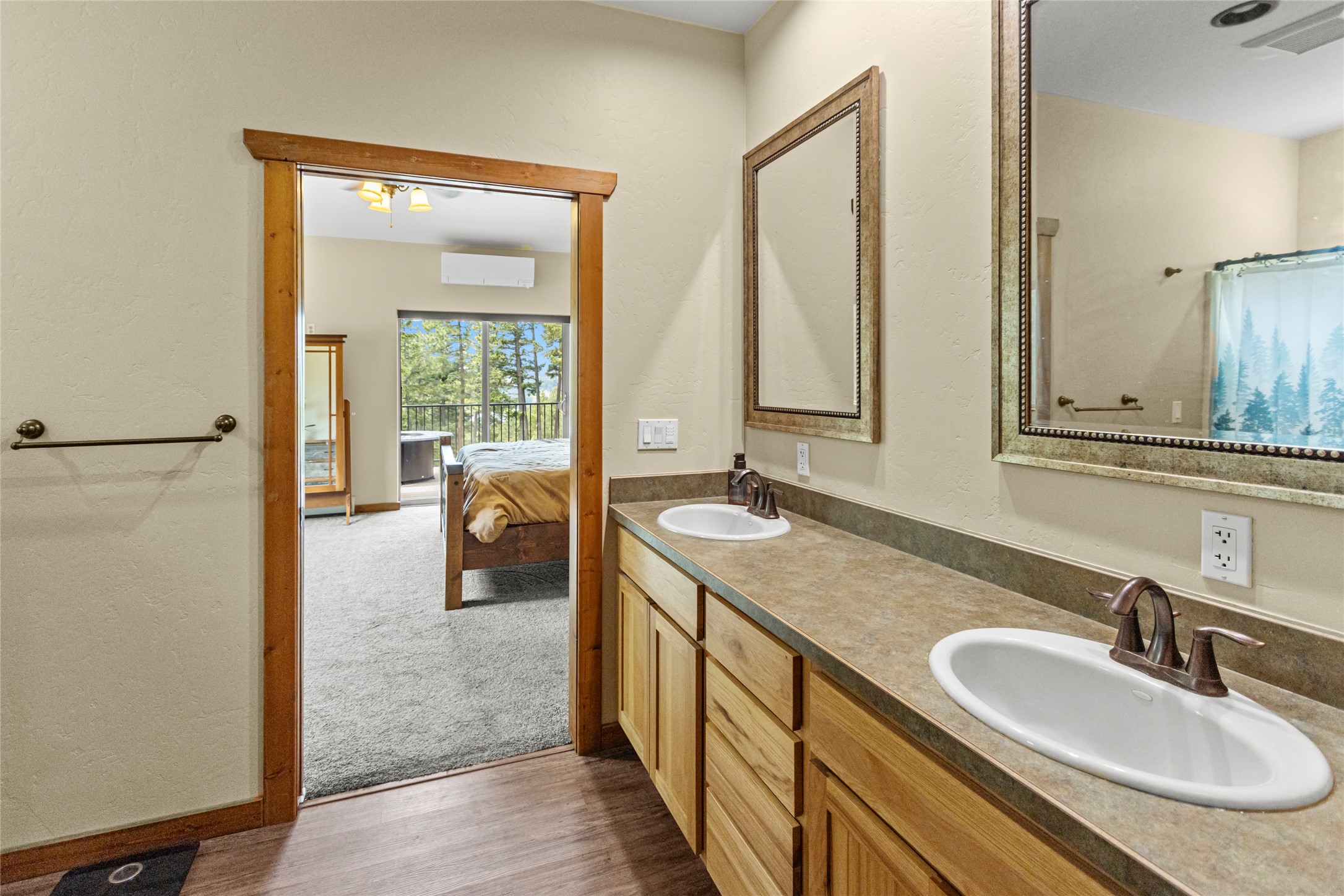 184 High Road Property Photo 19