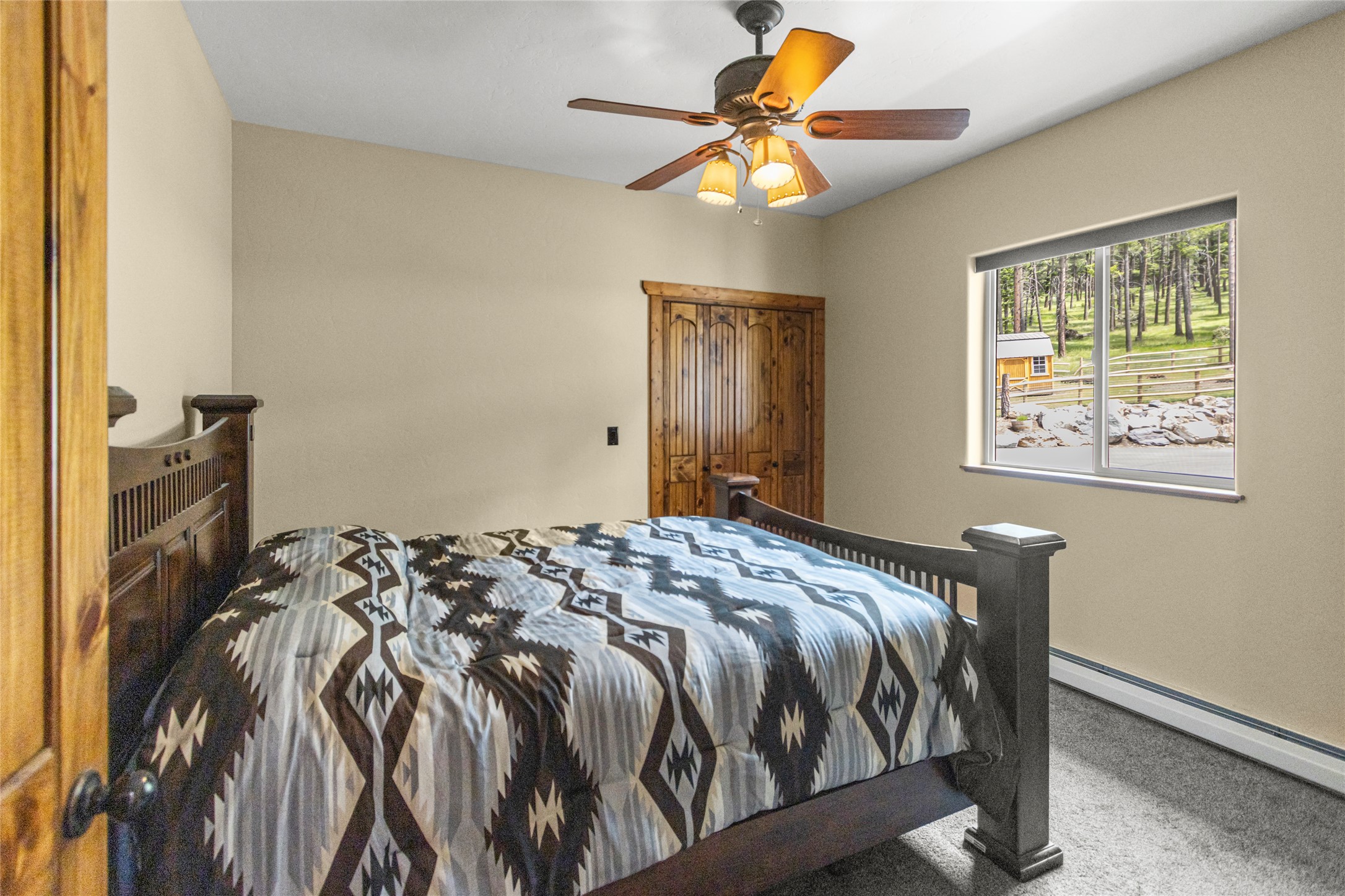 184 High Road Property Photo 24