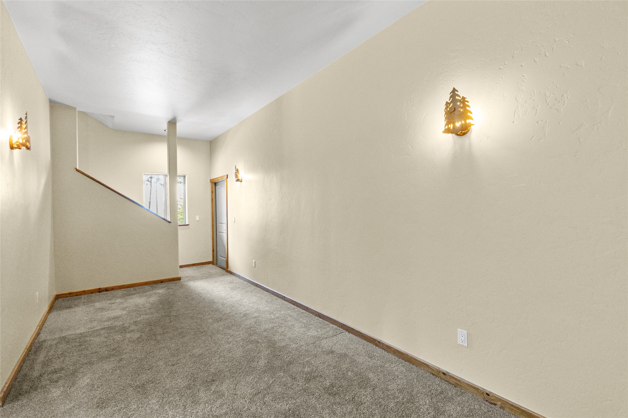 184 High Road Property Photo 28
