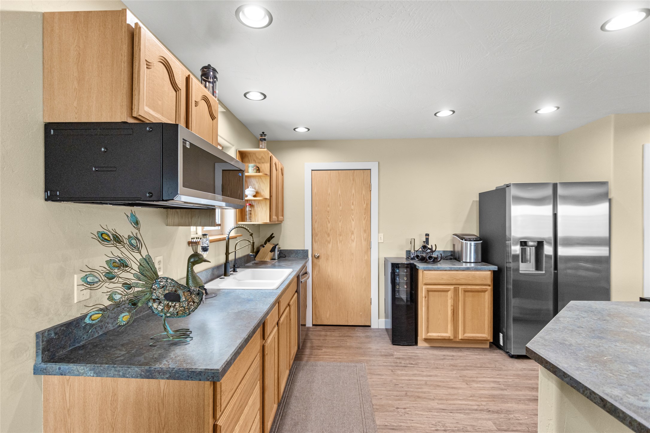 184 High Road Property Photo 33