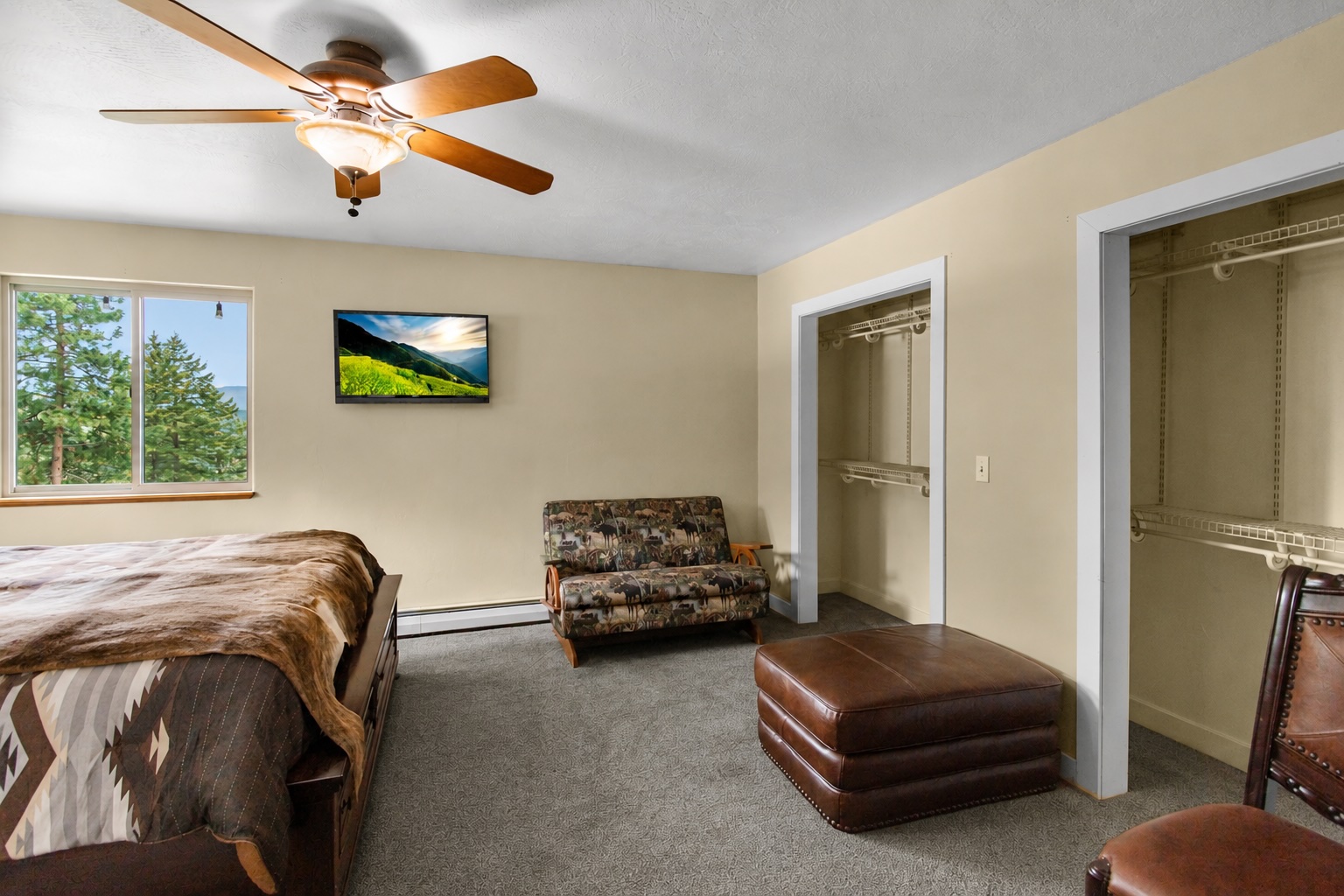 184 High Road Property Photo 36
