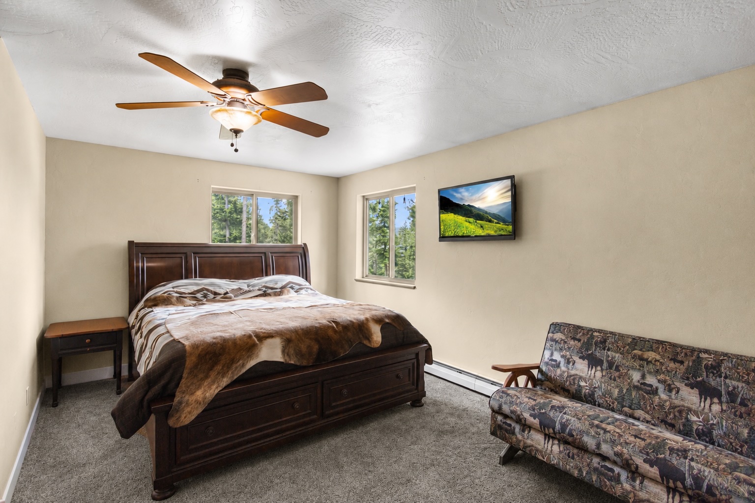 184 High Road Property Photo 37