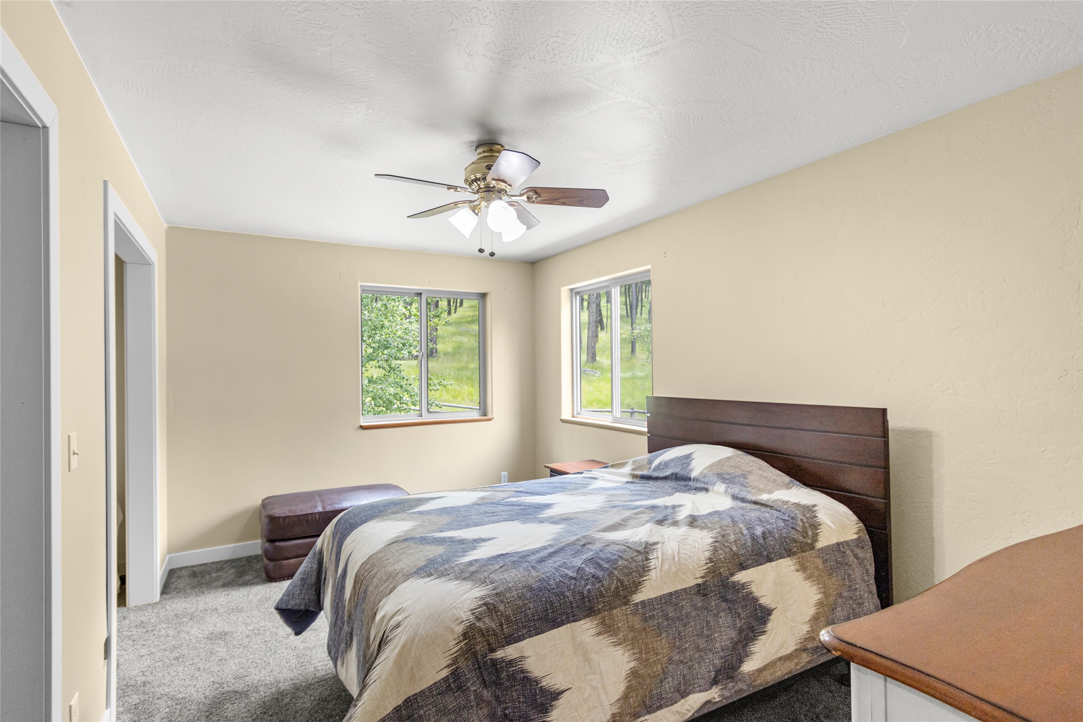 184 High Road Property Photo 38