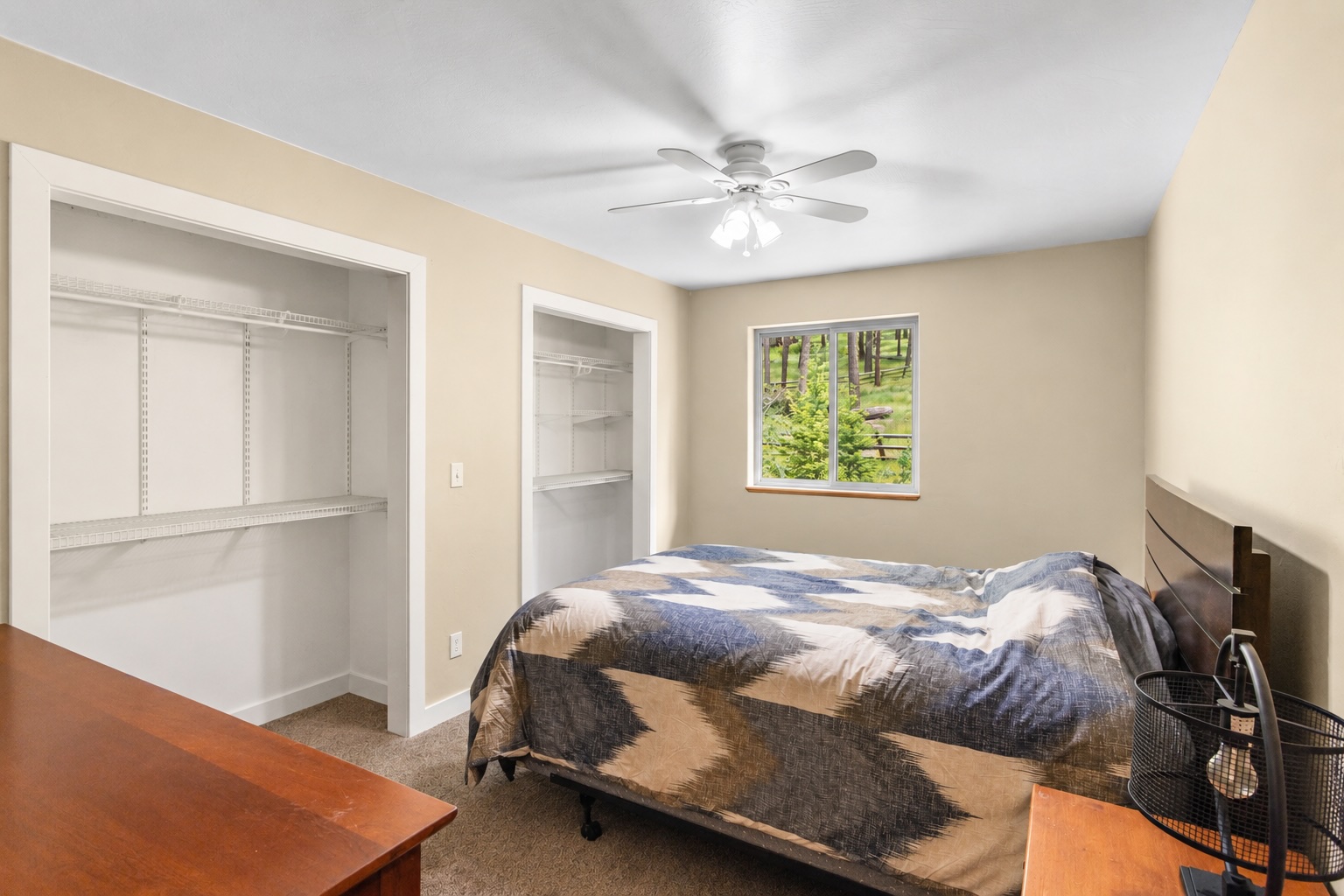 184 High Road Property Photo 39