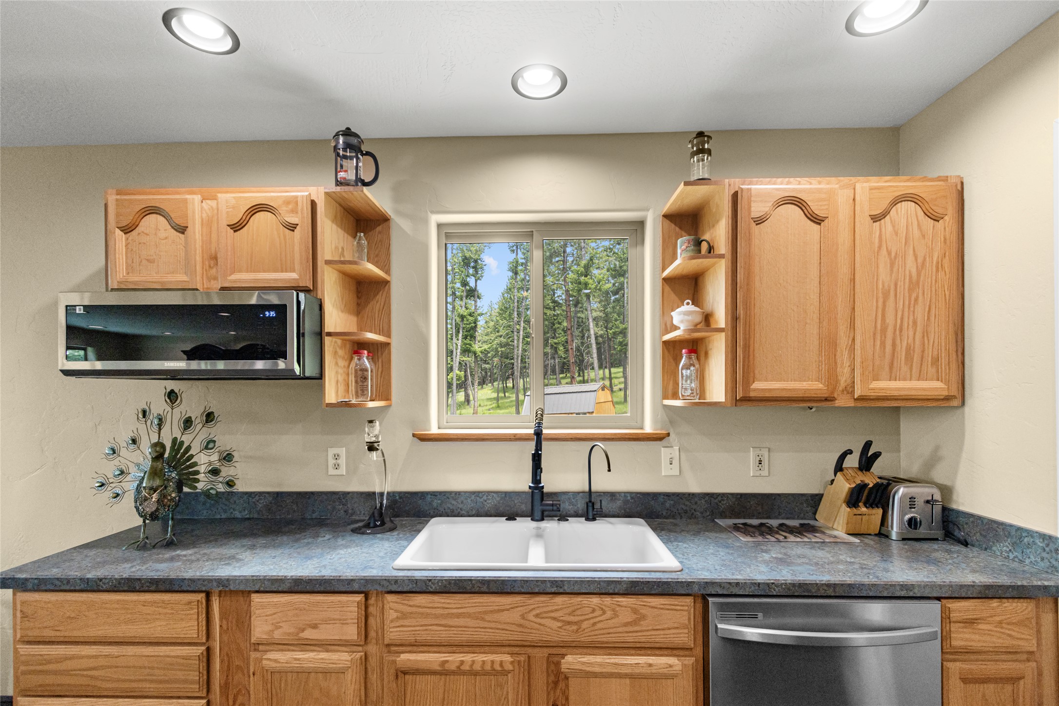 184 High Road Property Photo 41