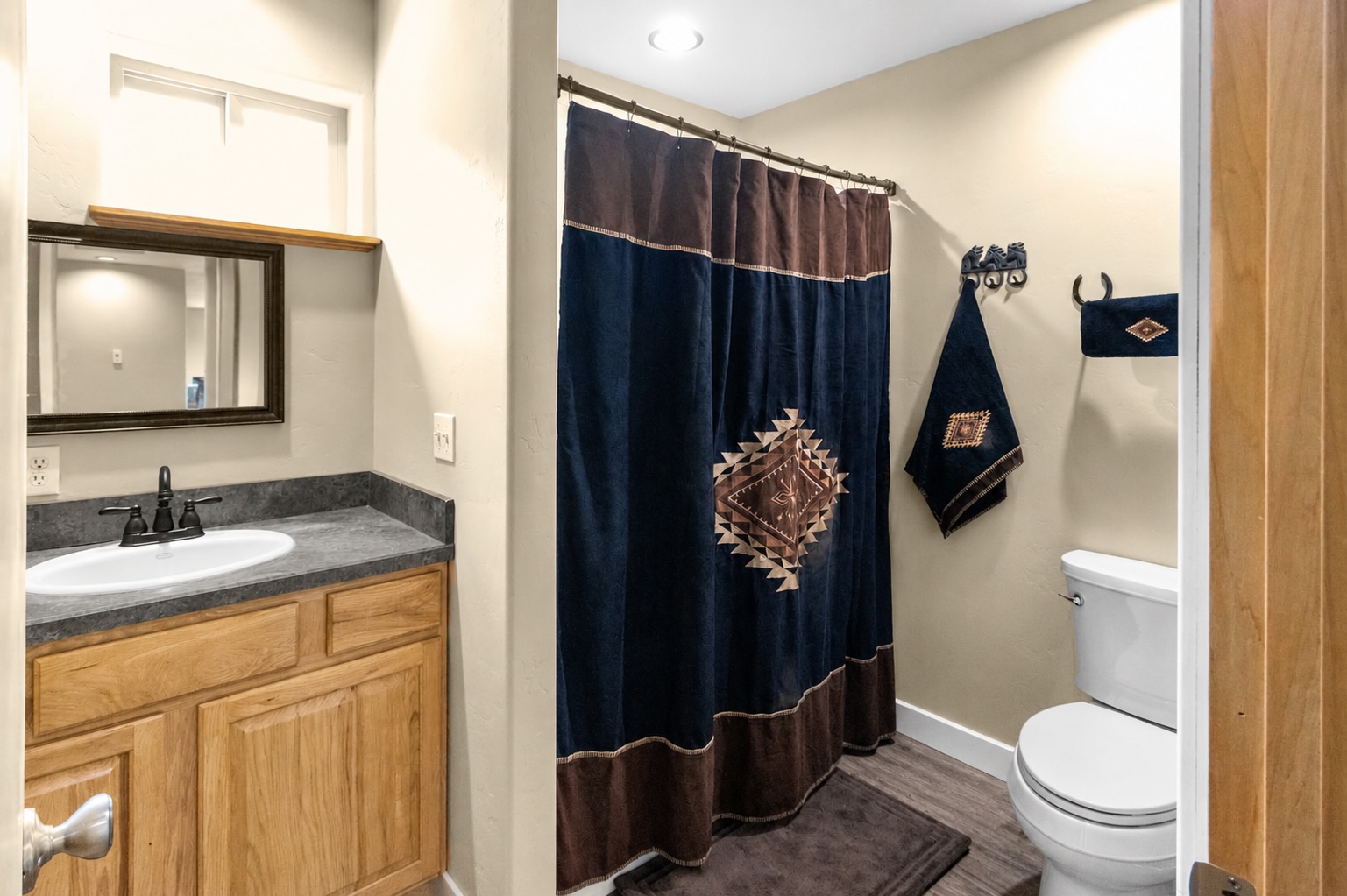 184 High Road Property Photo 42