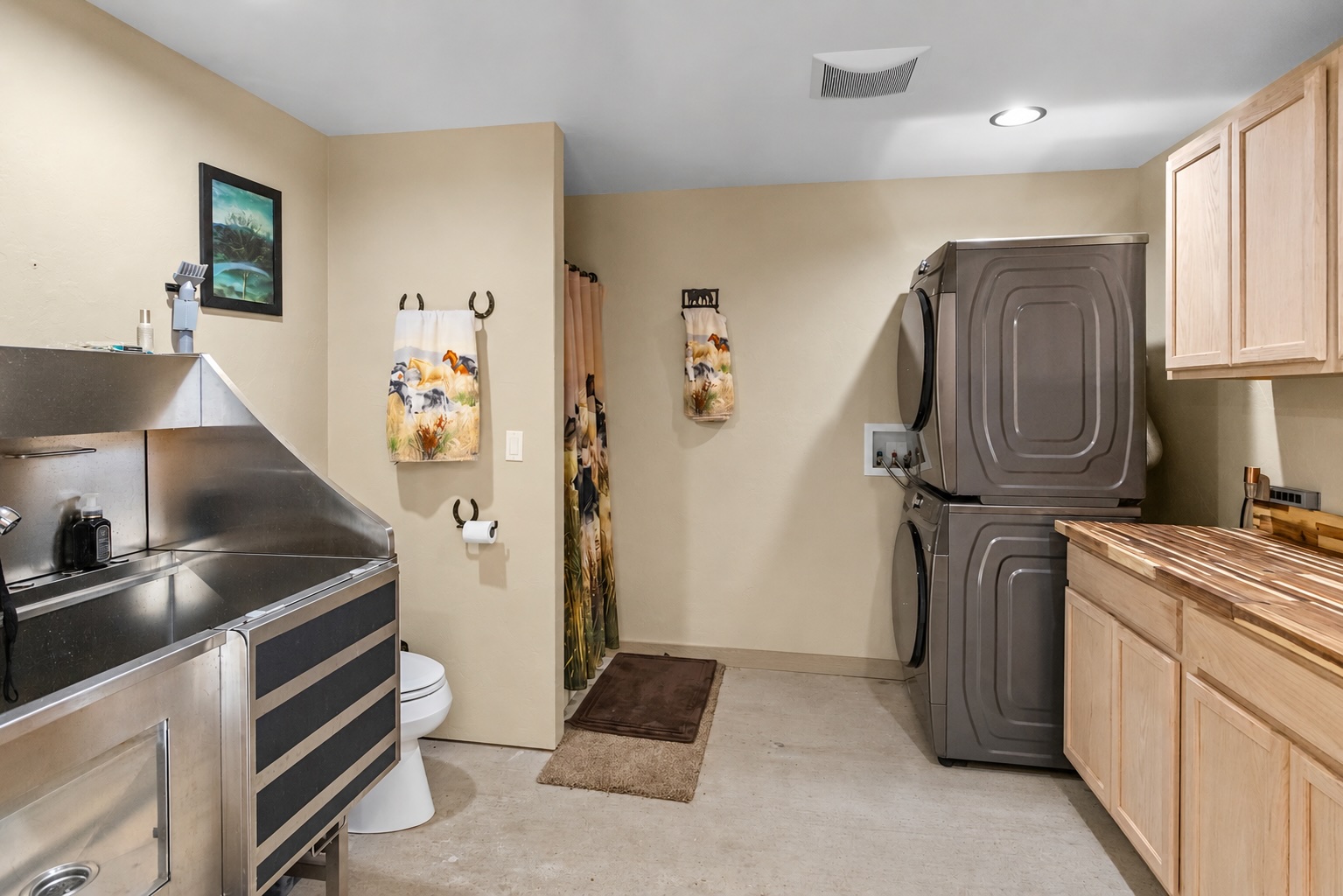 184 High Road Property Photo 47