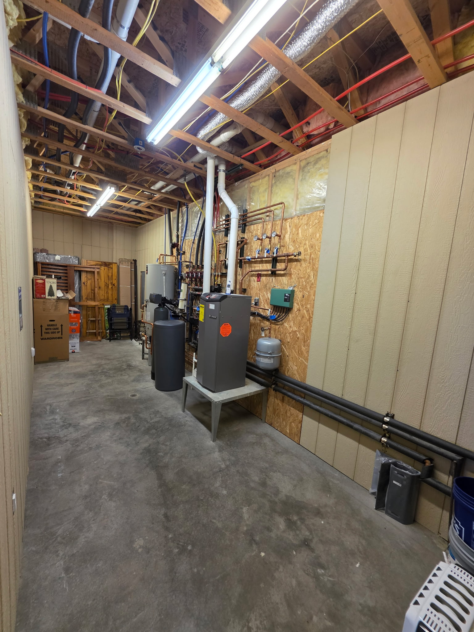 184 High Road Property Photo 48