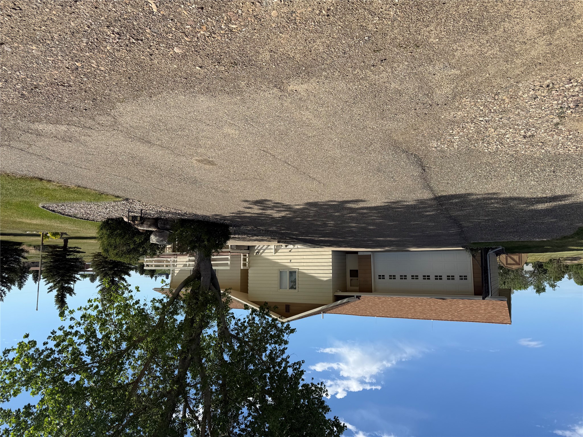 404 Flagler Avenue Property Photo 1