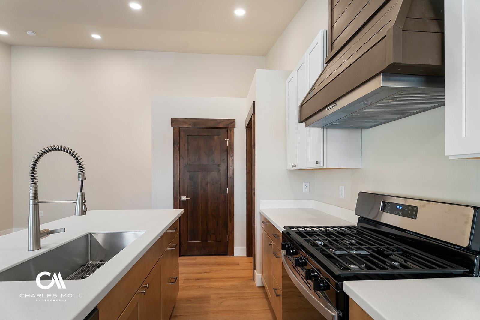 720 Elm Street Property Photo 13