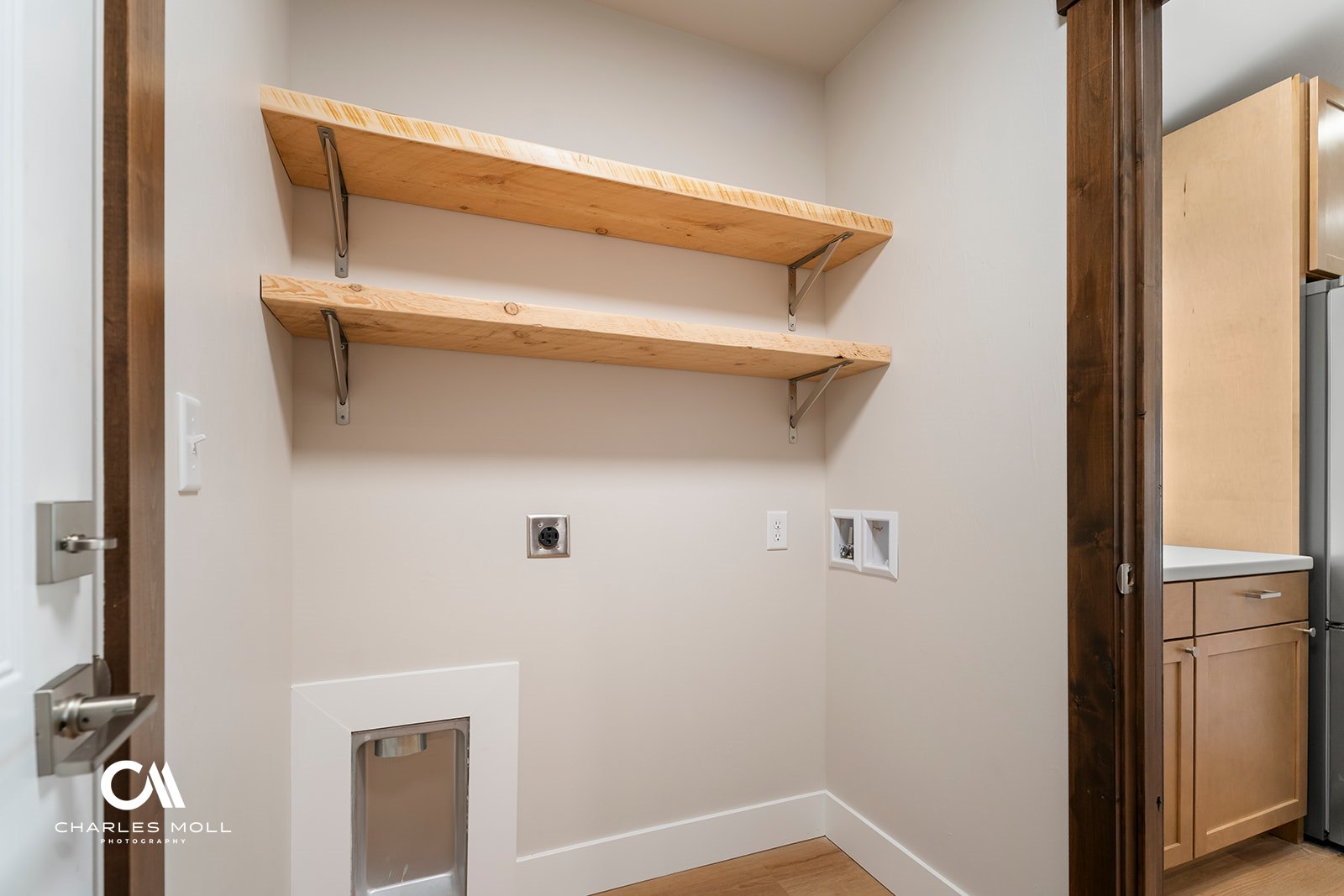 720 Elm Street Property Photo 16