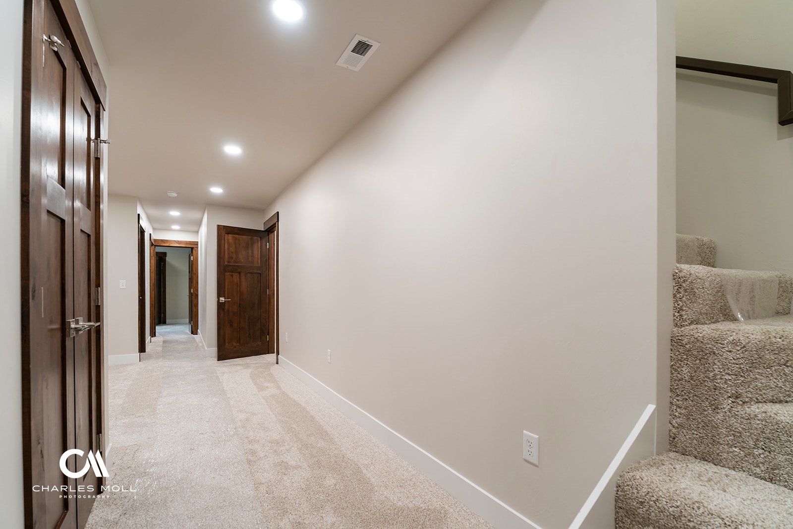 720 Elm Street Property Photo 17