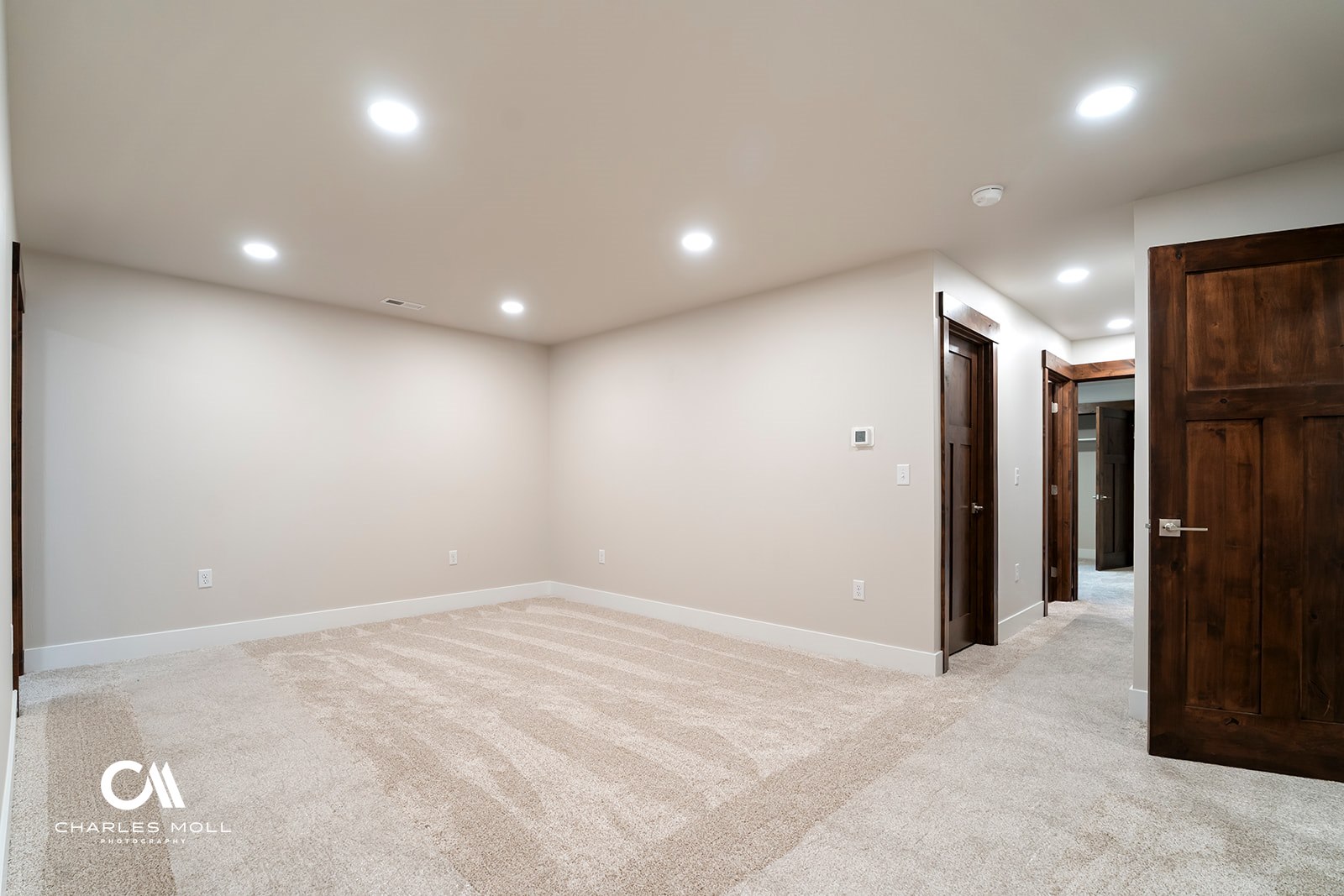 720 Elm Street Property Photo 18
