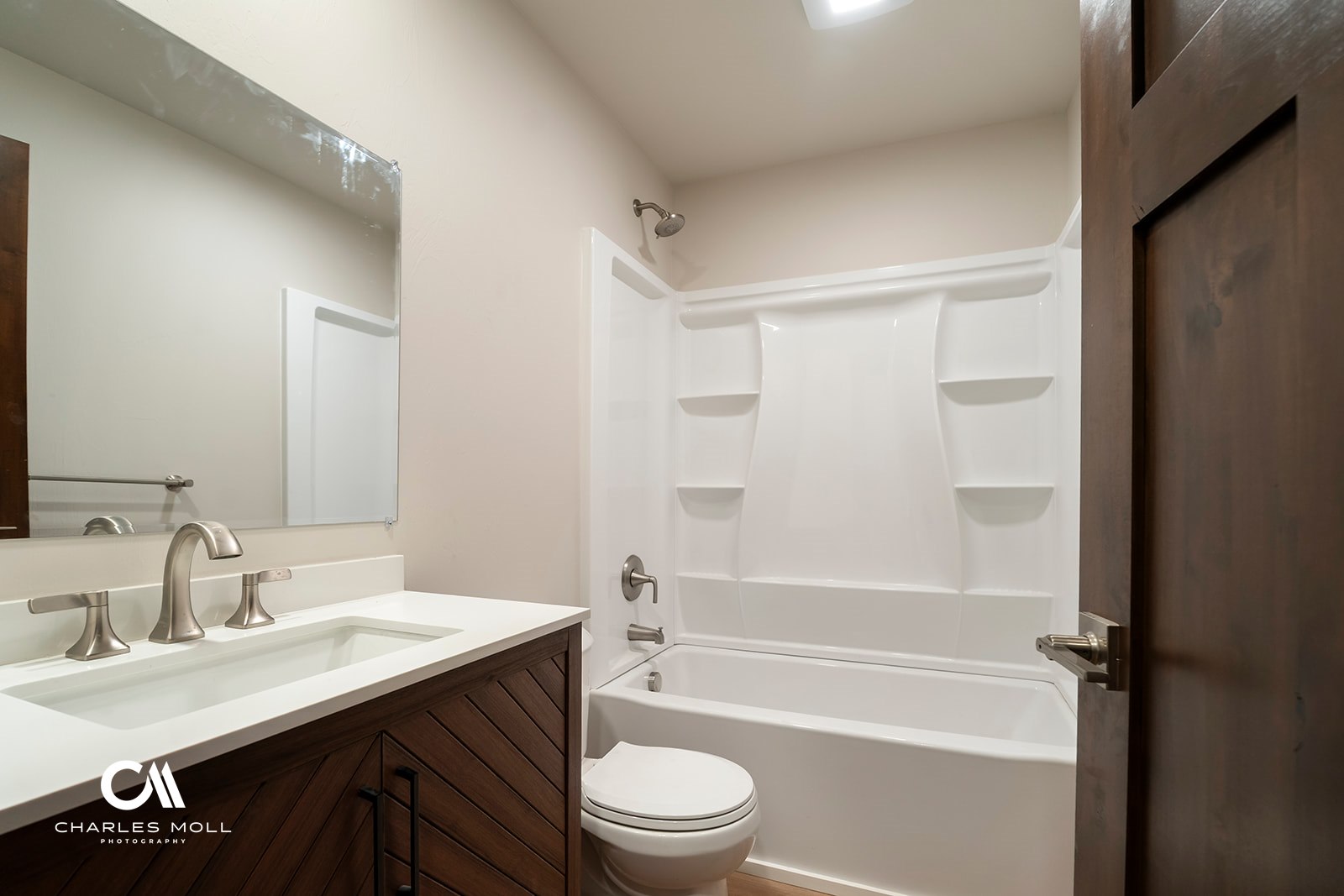 720 Elm Street Property Photo 20