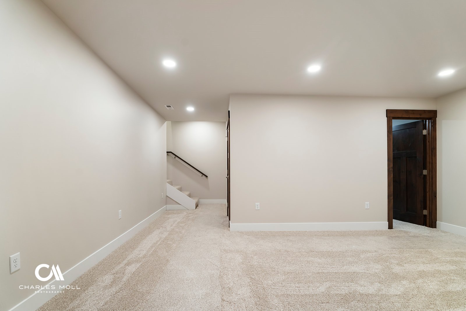 720 Elm Street Property Photo 22