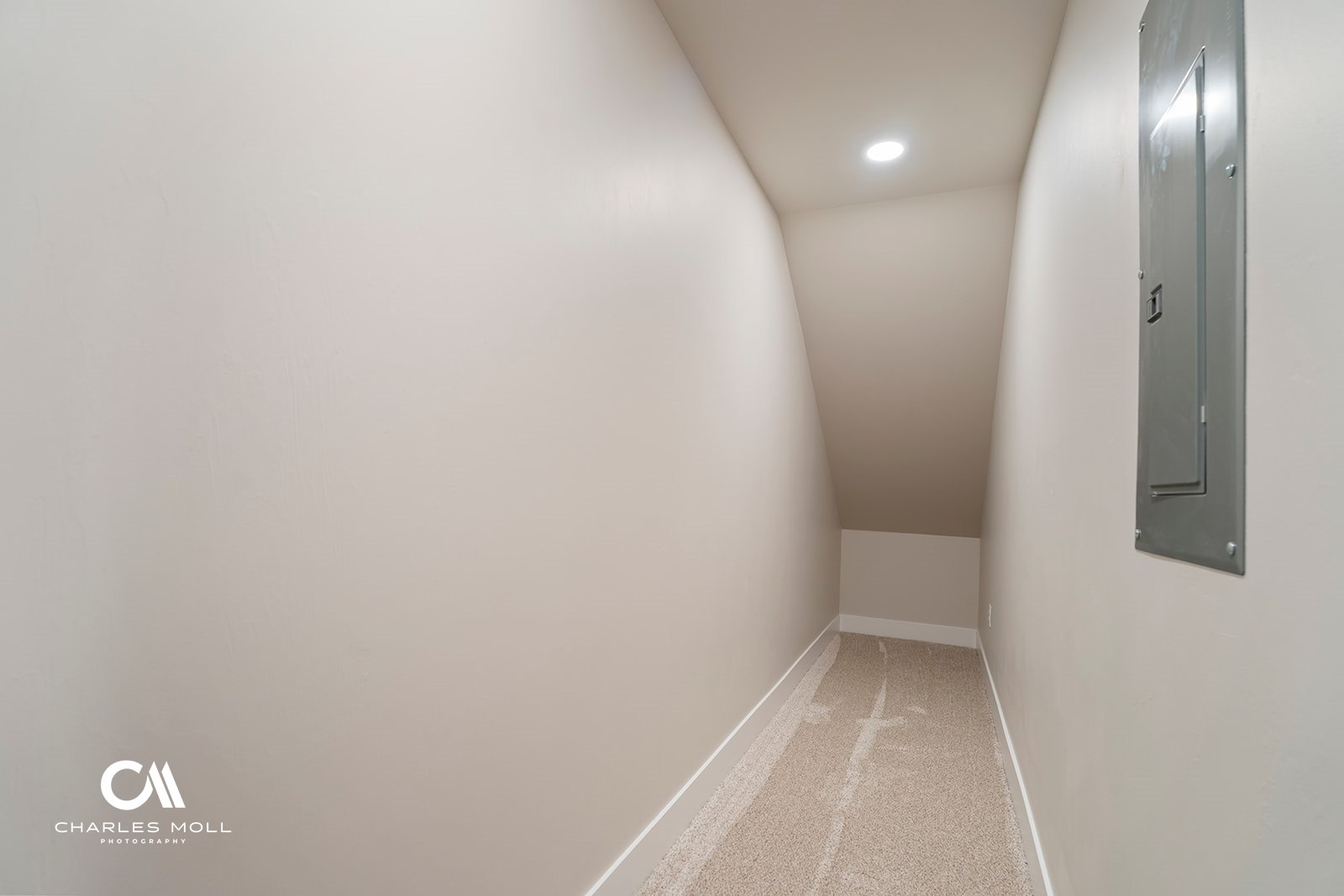 720 Elm Street Property Photo 23