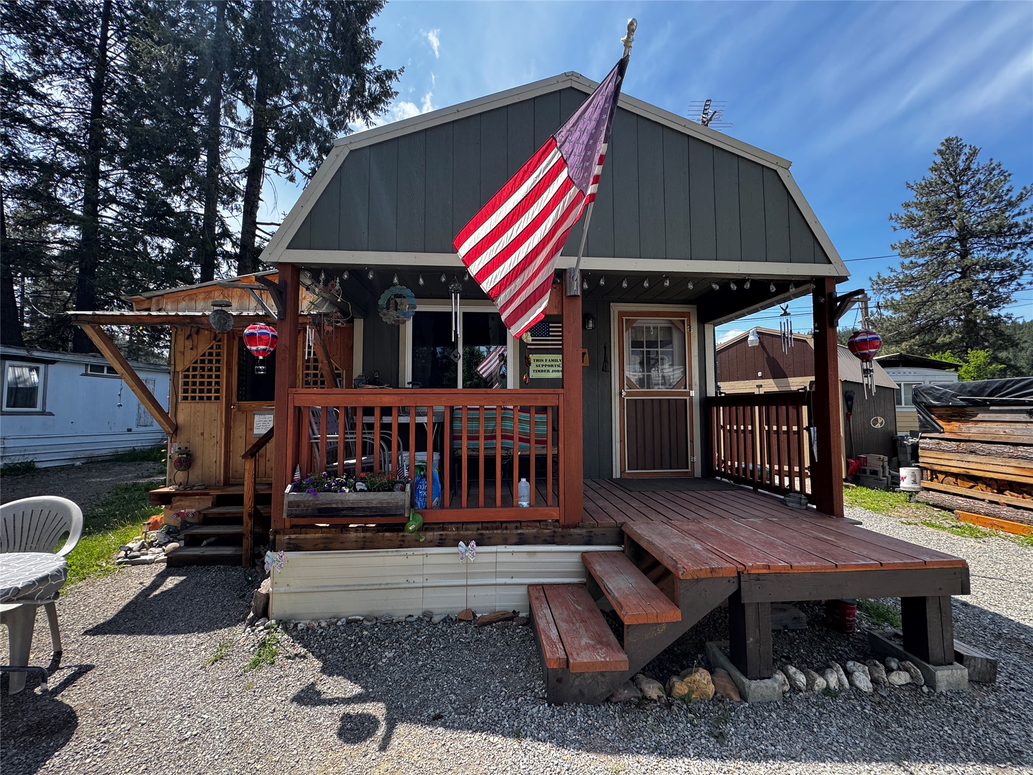 34561 Us Highway 2 7 Property Photo 1